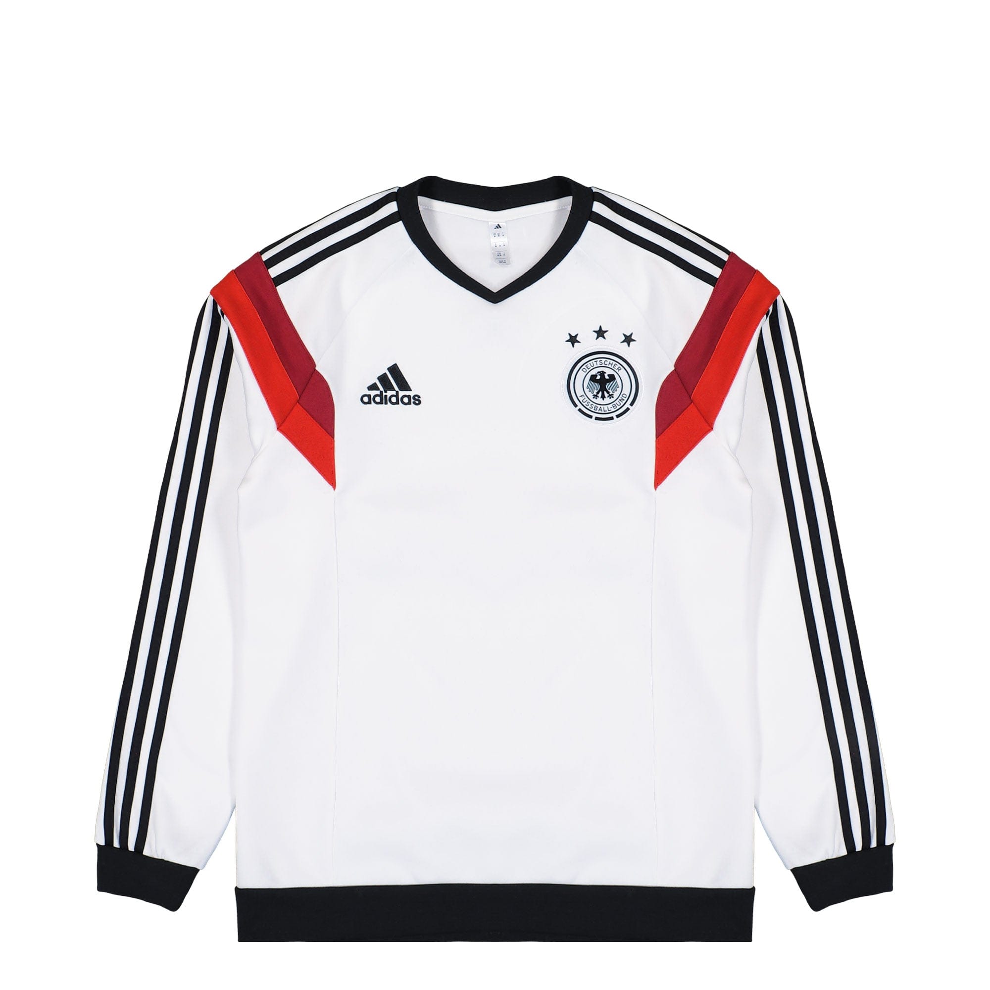adidas DFB Germany Crew 14