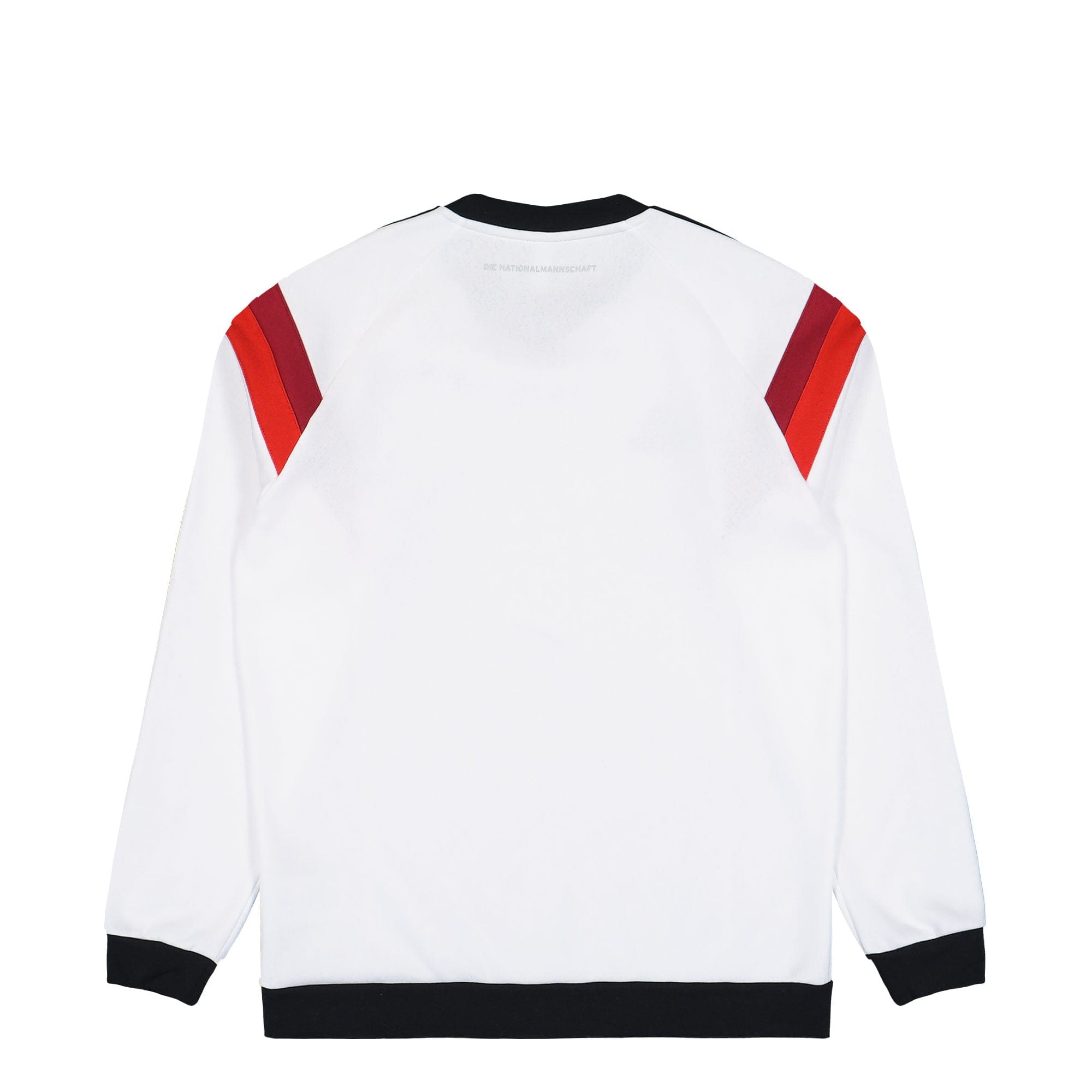 adidas DFB Germany Crew 14