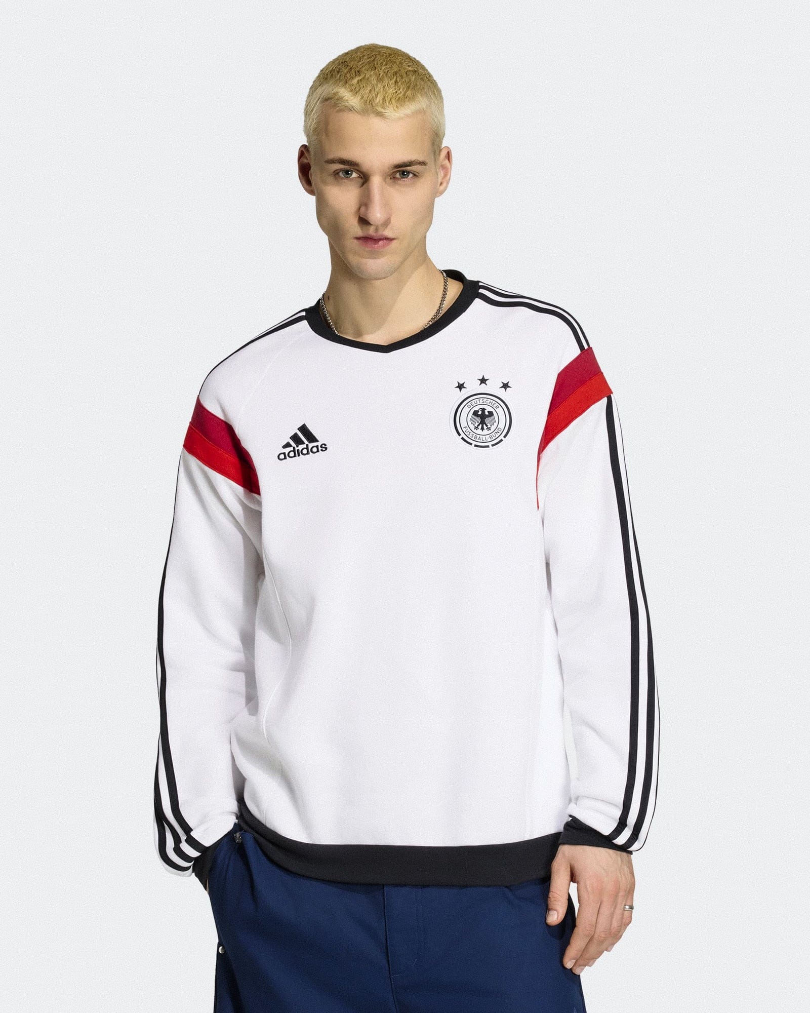 adidas DFB Germany Crew 14