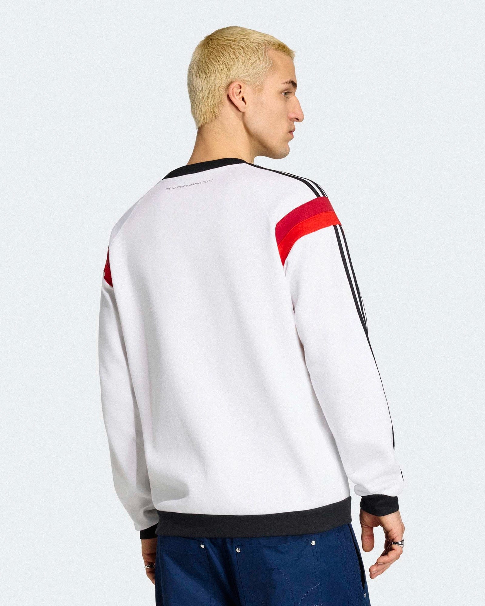 adidas DFB Germany Crew 14