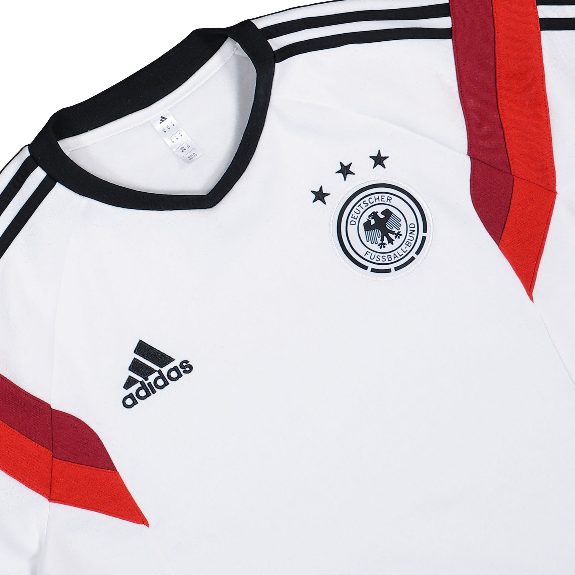 adidas DFB Germany Crew 14
