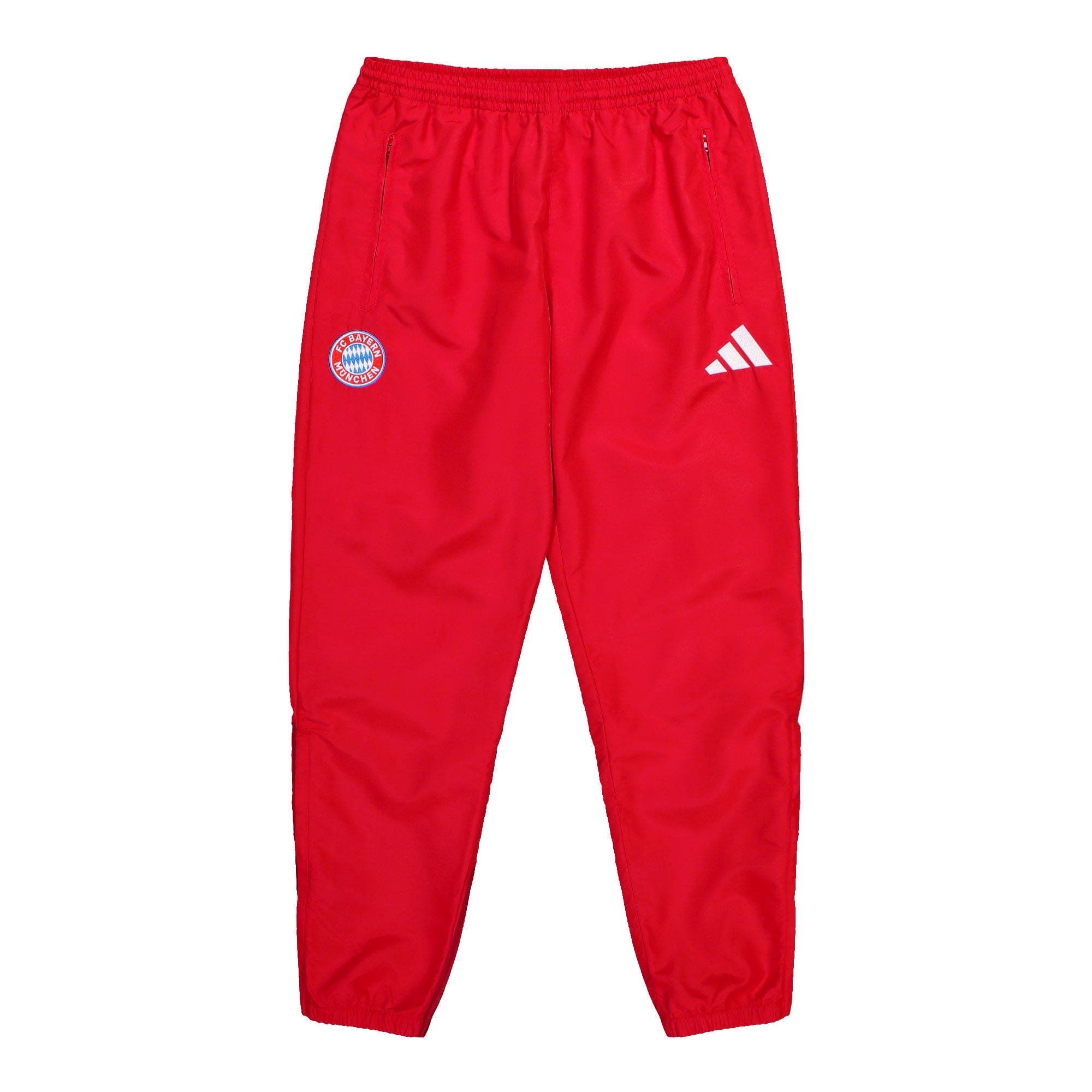 adidas FC Bayern München Stadium Track Pant