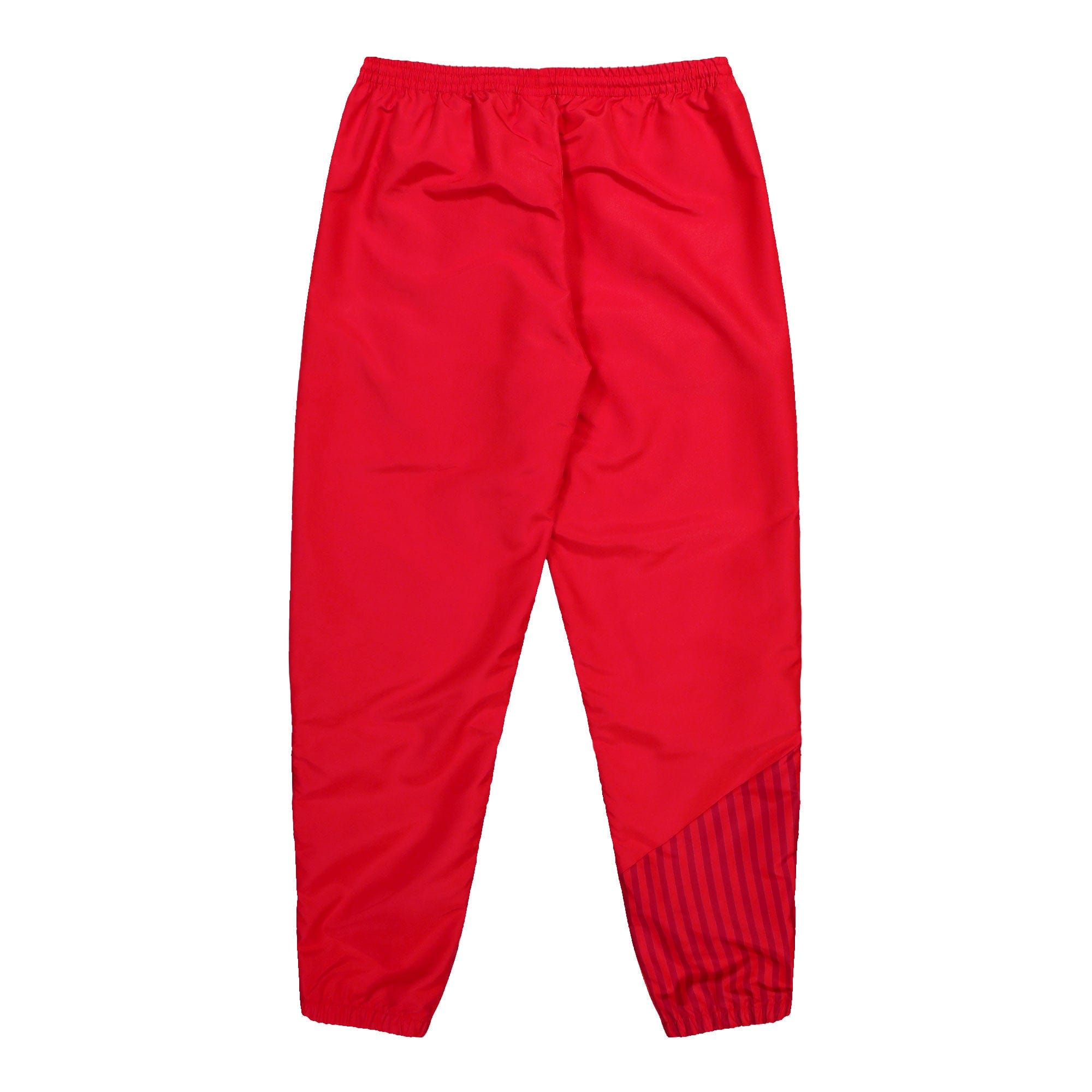 adidas FC Bayern München Stadium Track Pant