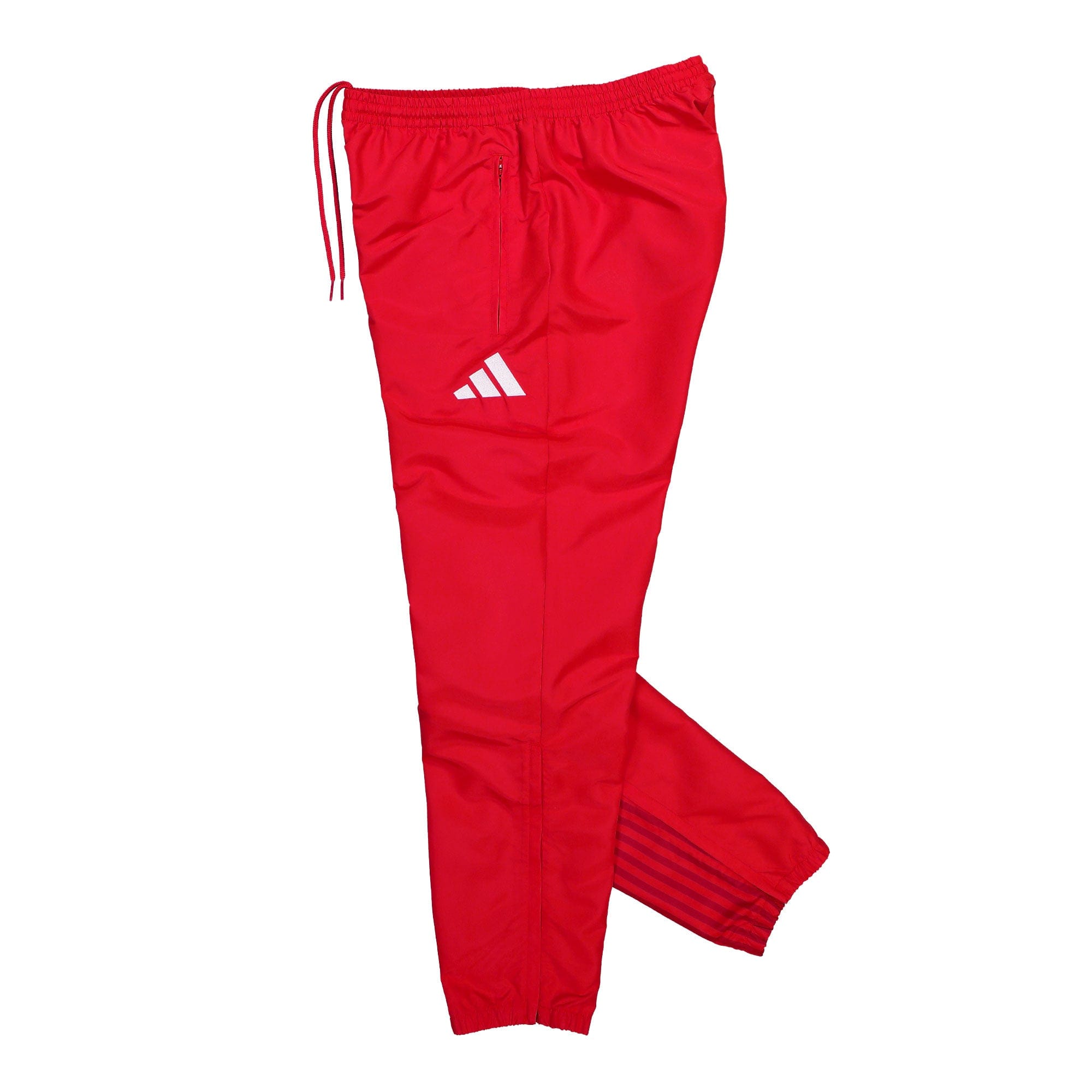 adidas FC Bayern München Stadium Track Pant
