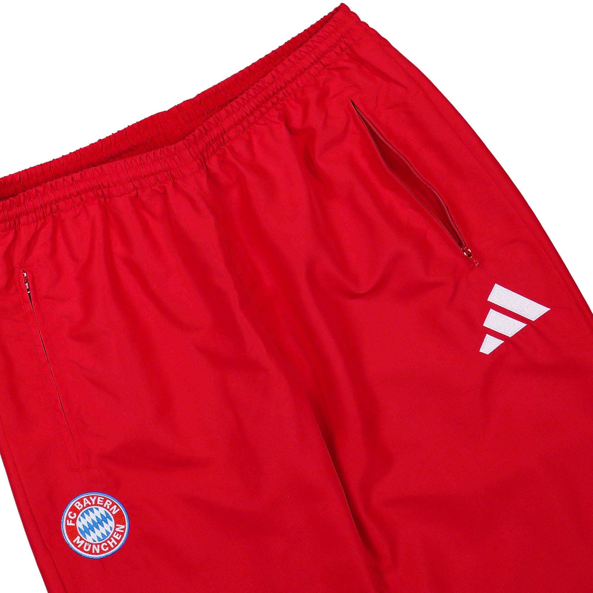 adidas FC Bayern München Stadium Track Pant