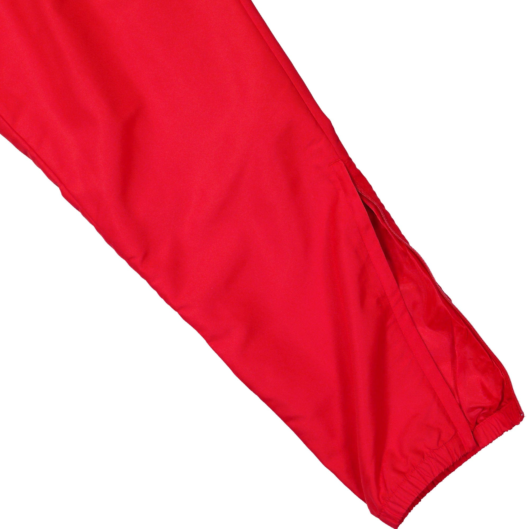 adidas FC Bayern München Stadium Track Pant