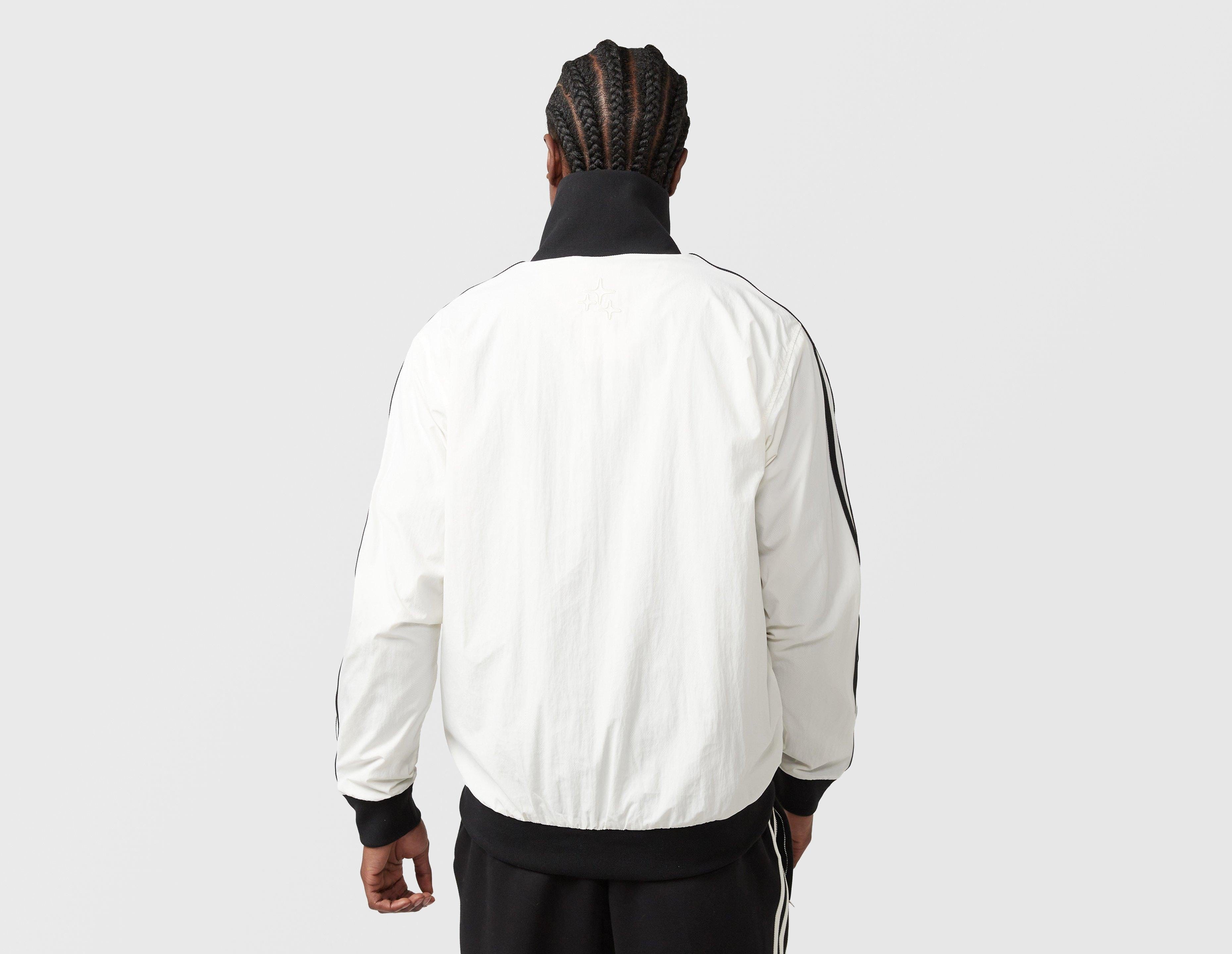 adidas x Drama Call Beckenbauer Track Top