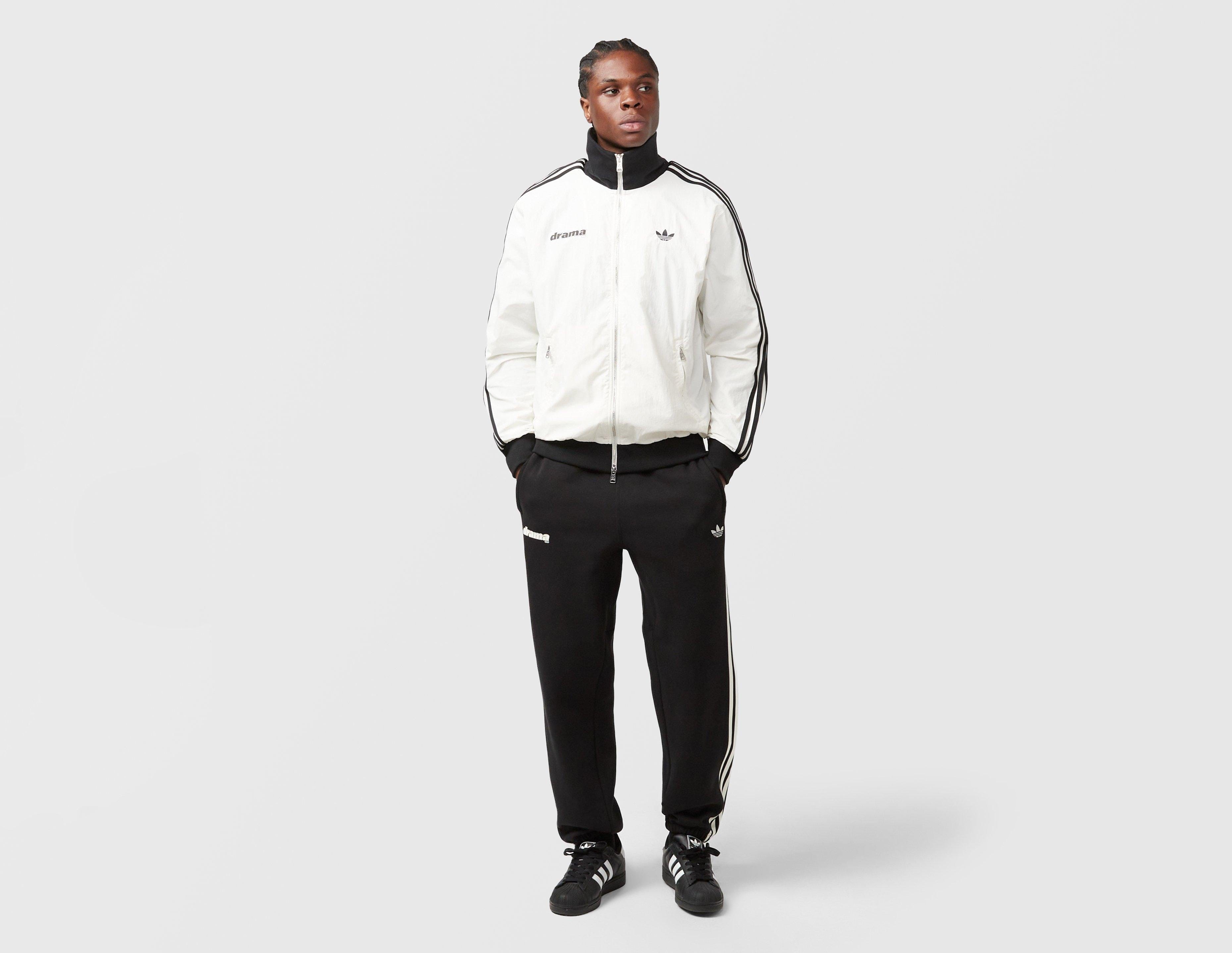 adidas x Drama Call Beckenbauer Track Top