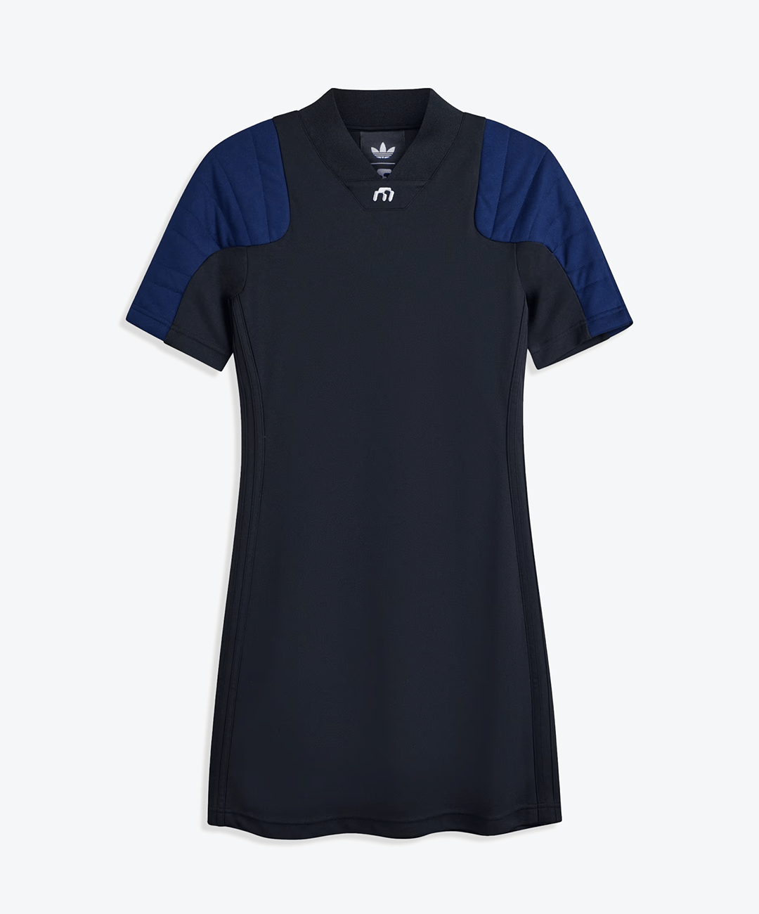 Adidas Originals | MIAOU DRESS { BLACK