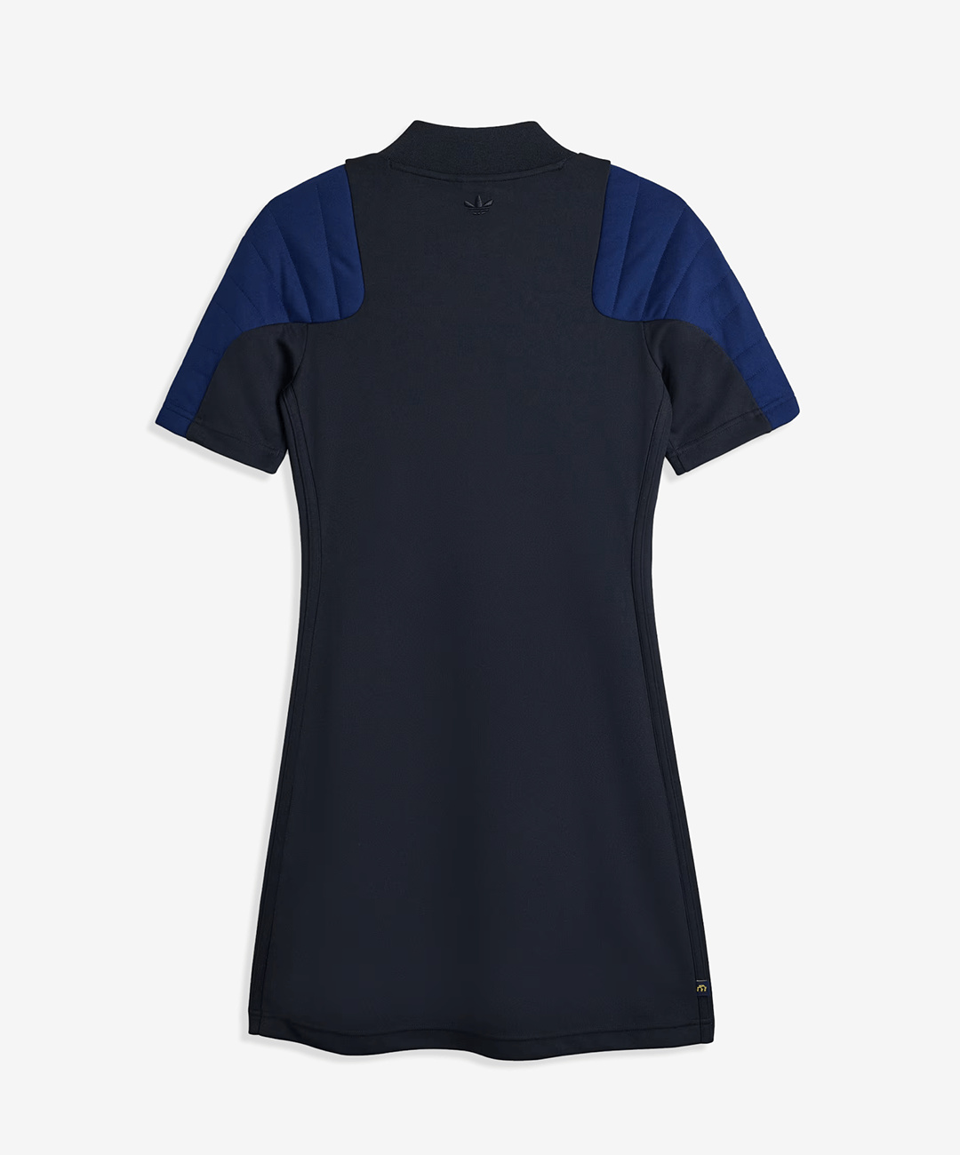 Adidas Originals | MIAOU DRESS { BLACK