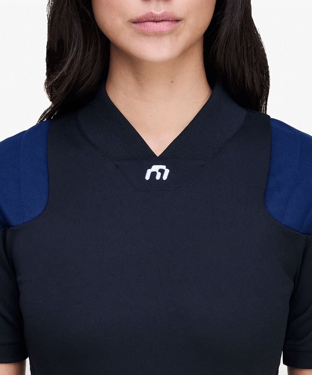Adidas Originals | MIAOU DRESS { BLACK