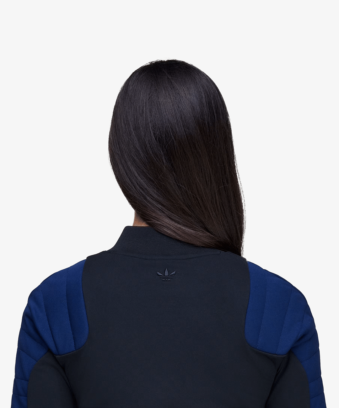 Adidas Originals | MIAOU DRESS { BLACK