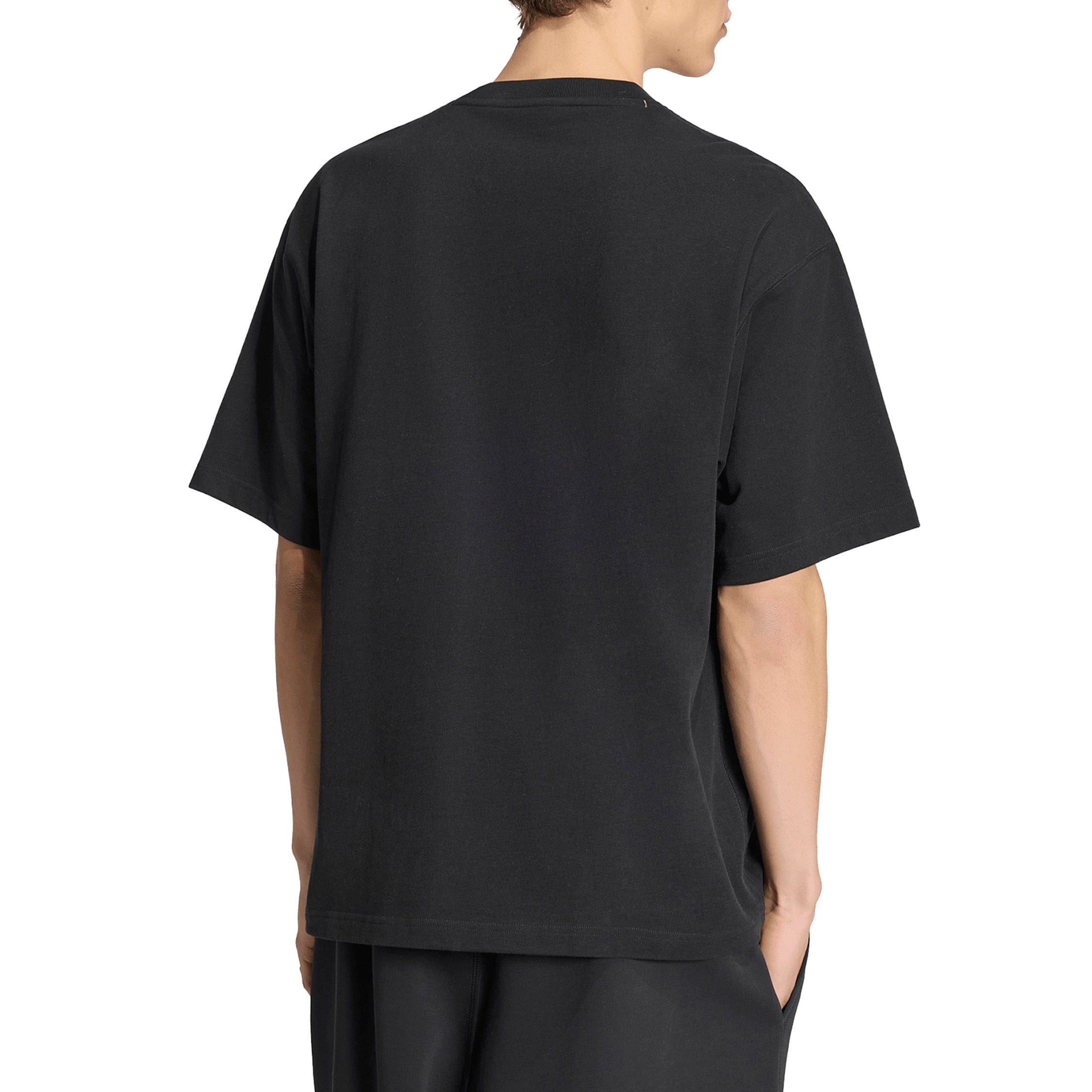 adidas Equipment Logo T-Shirt