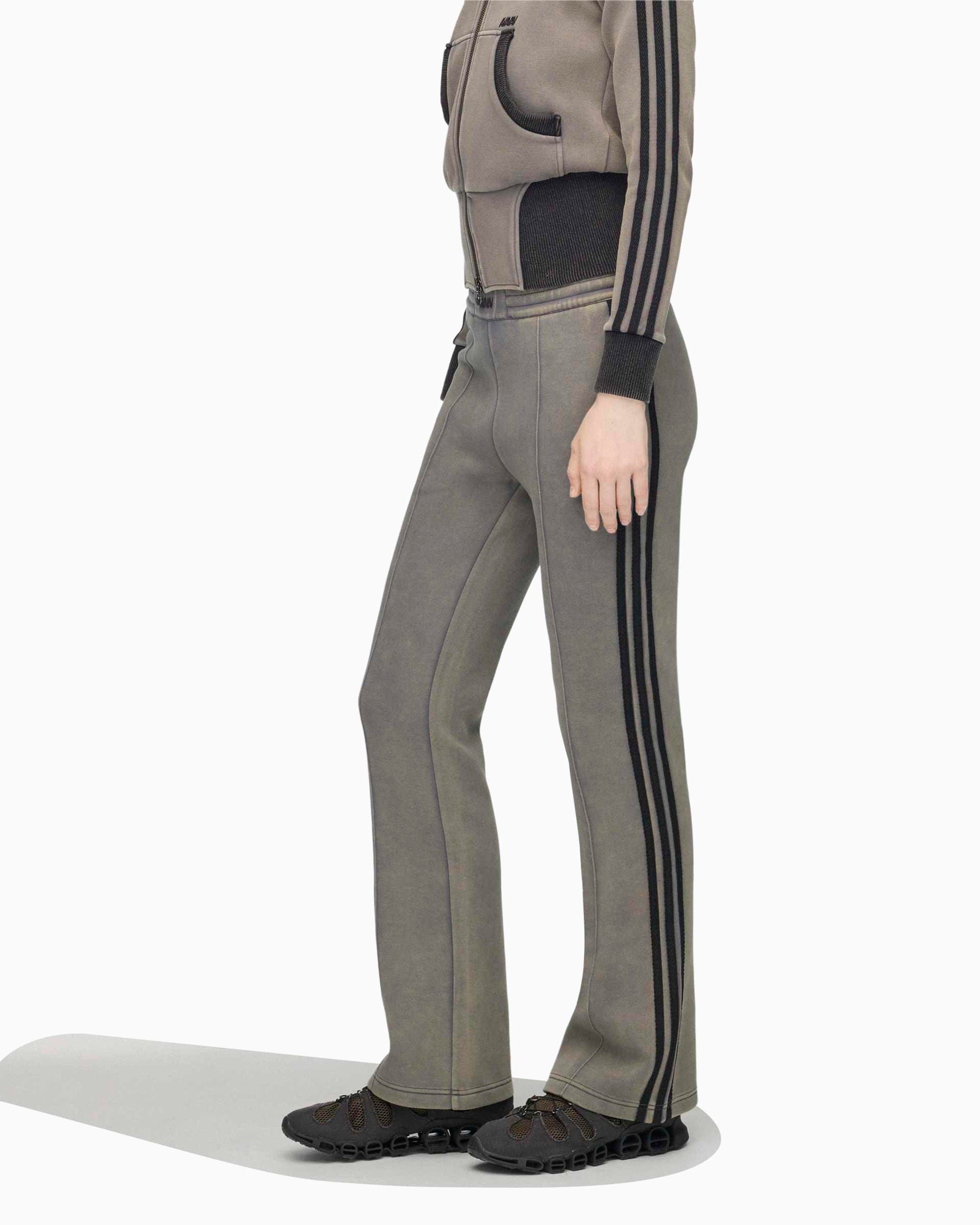 adidas Pantalones de chandal Slim adidas Originals x AVAVAV para mujer