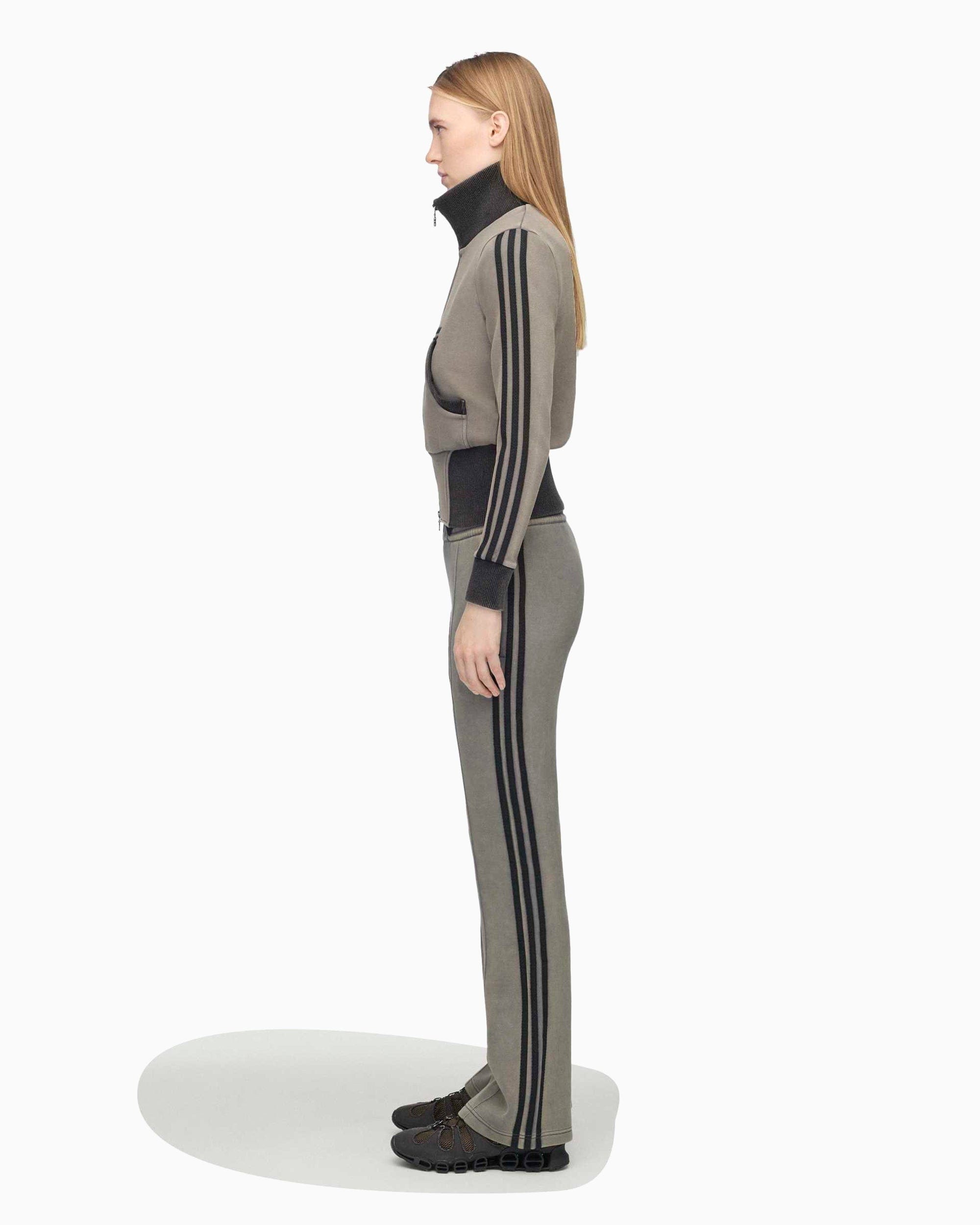 adidas Pantalones de chandal Slim adidas Originals x AVAVAV para mujer