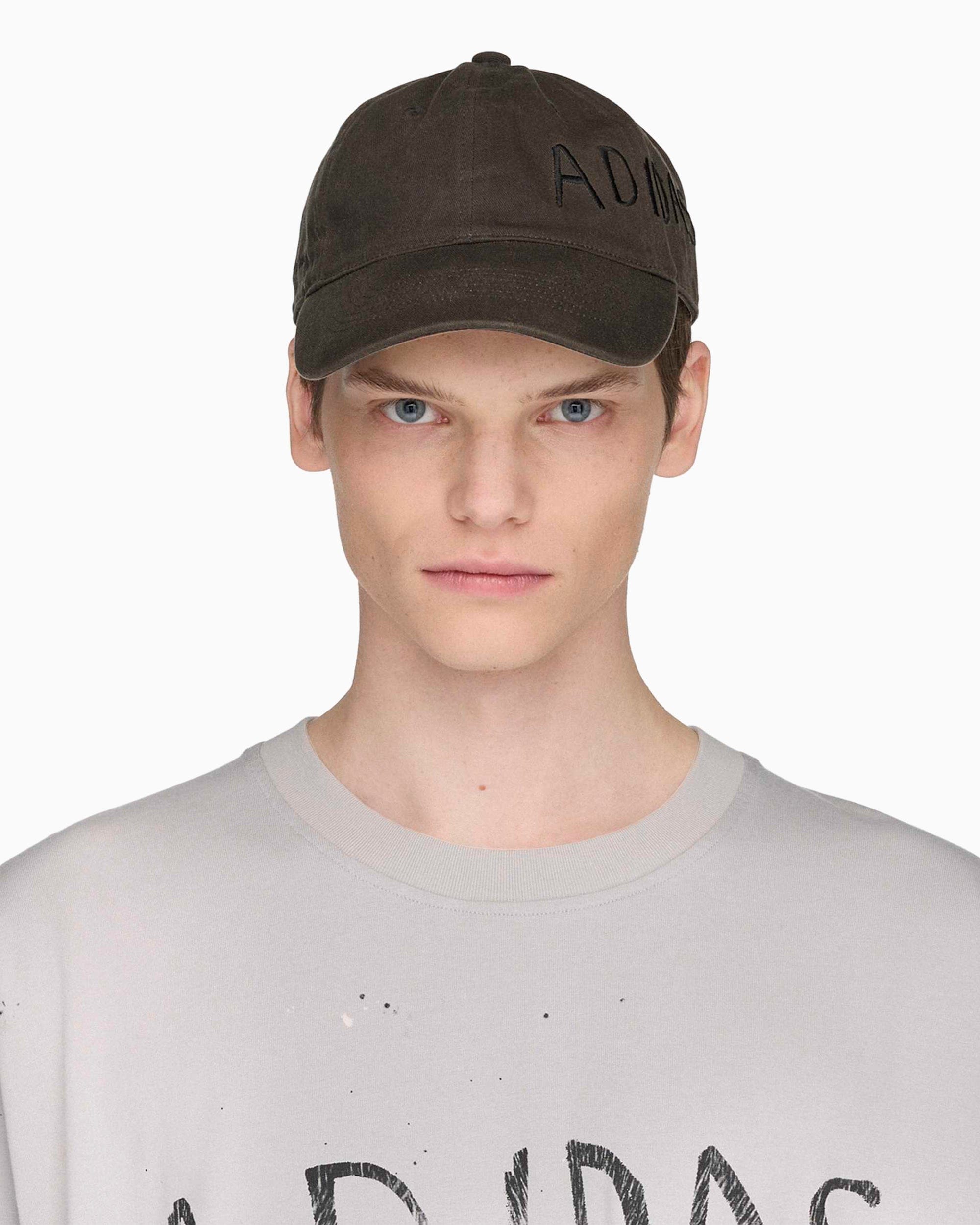 adidas Gorra adidas Originals x Song For The Mute 007 Unisex