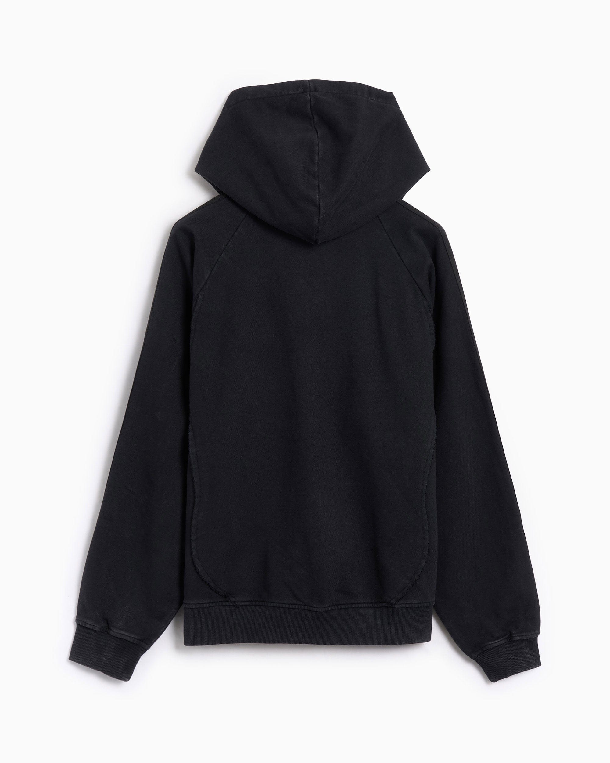 adidas Sudadera con cremallera Relaxed adidas Adilenium Adilenium Teamgeist para hombre