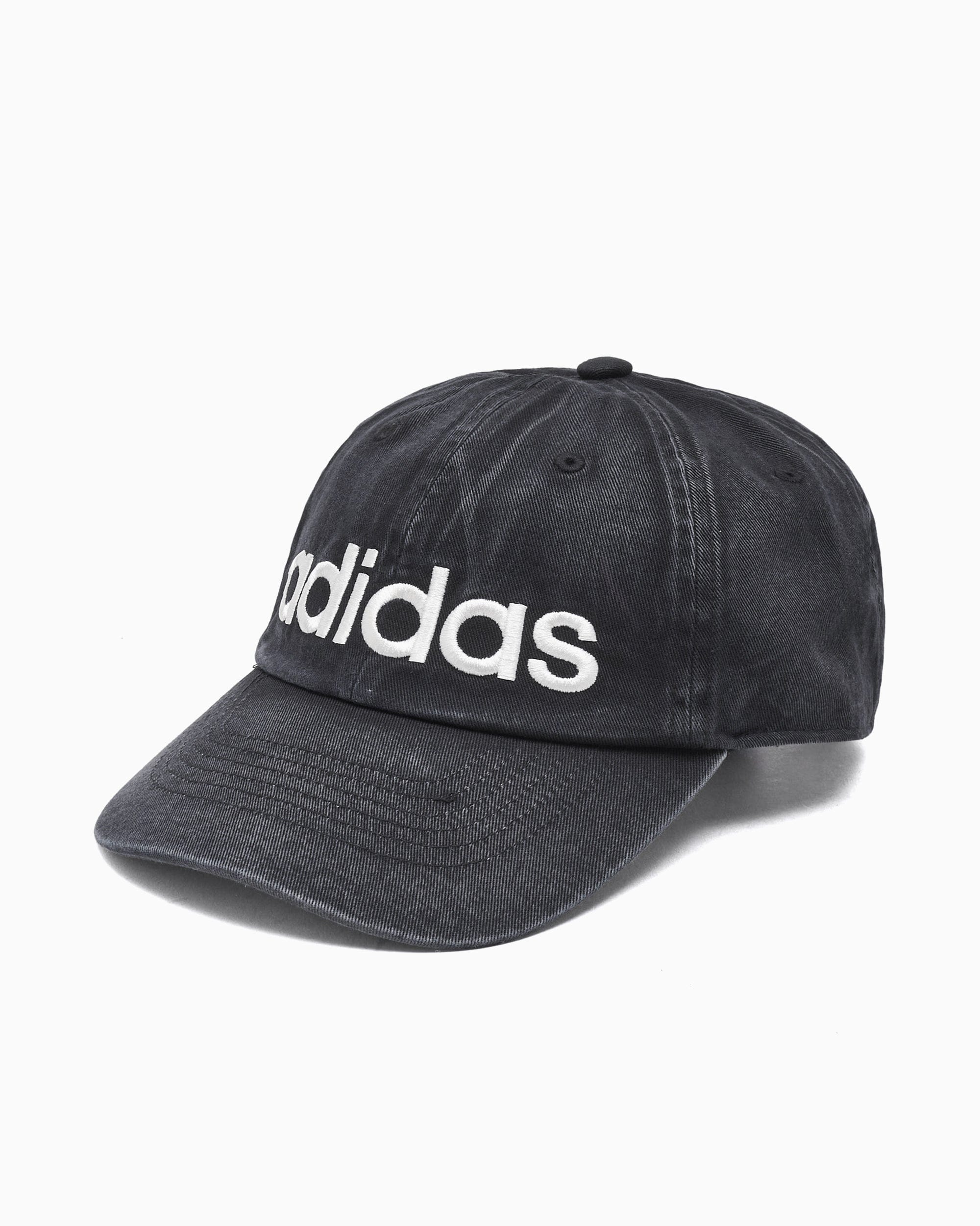 adidas Gorra adidas Originals x Song For The Mute 006 Unisex