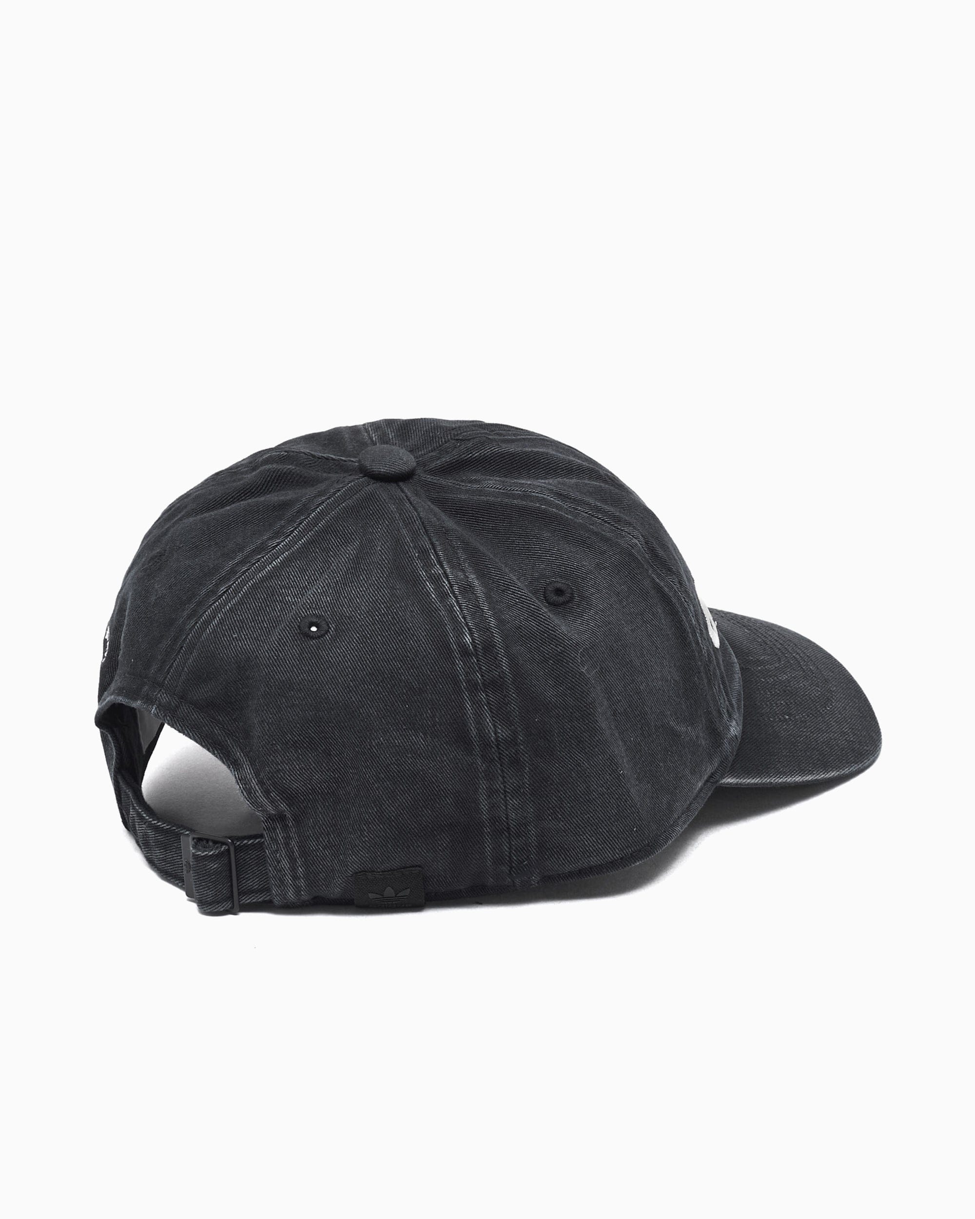 adidas Gorra adidas Originals x Song For The Mute 006 Unisex