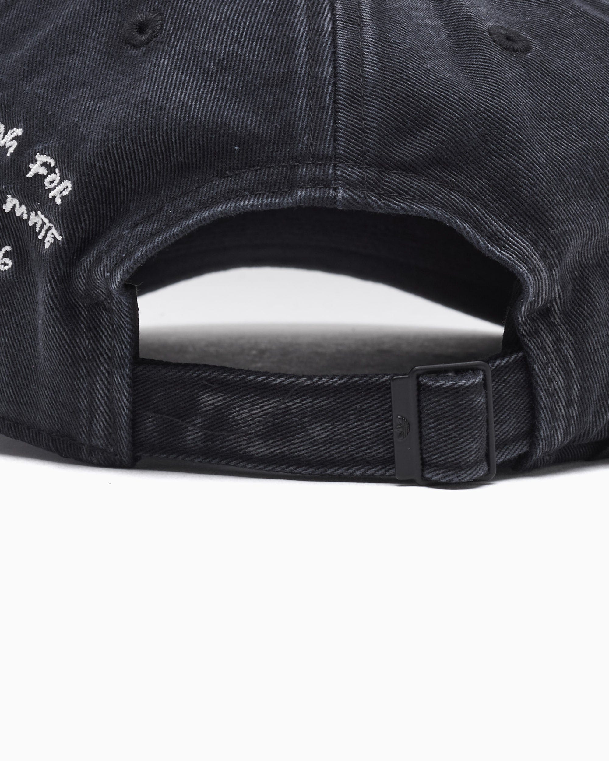 adidas Gorra adidas Originals x Song For The Mute 006 Unisex