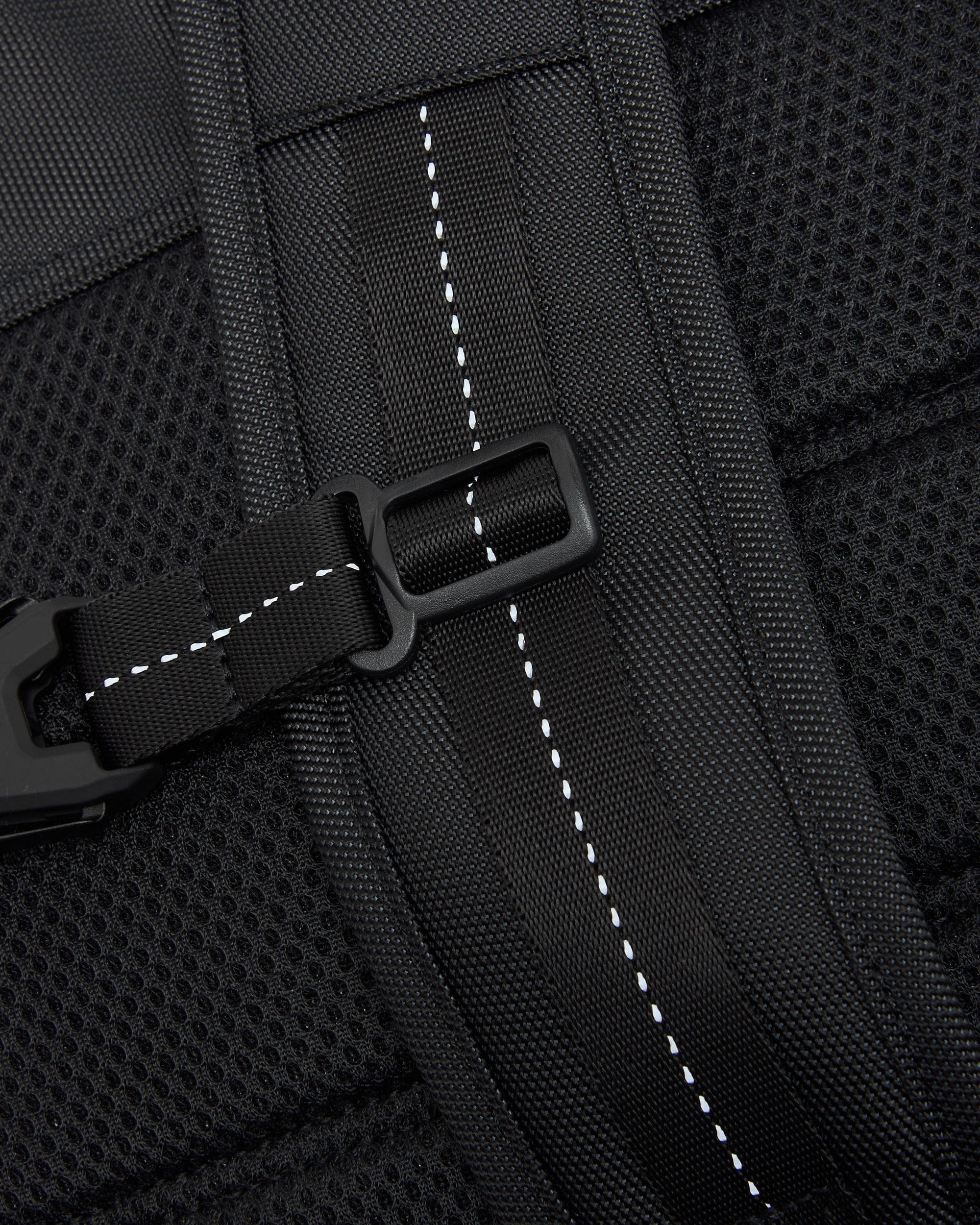 adidas Mochila adidas Originals x Brain Dead Sling Unisex