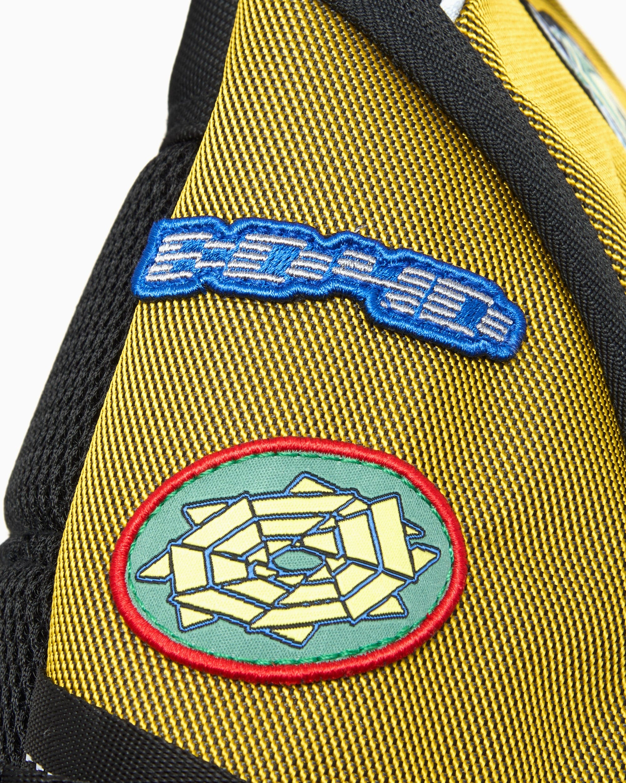 adidas Mochila adidas Originals x Brain Dead Sling Unisex