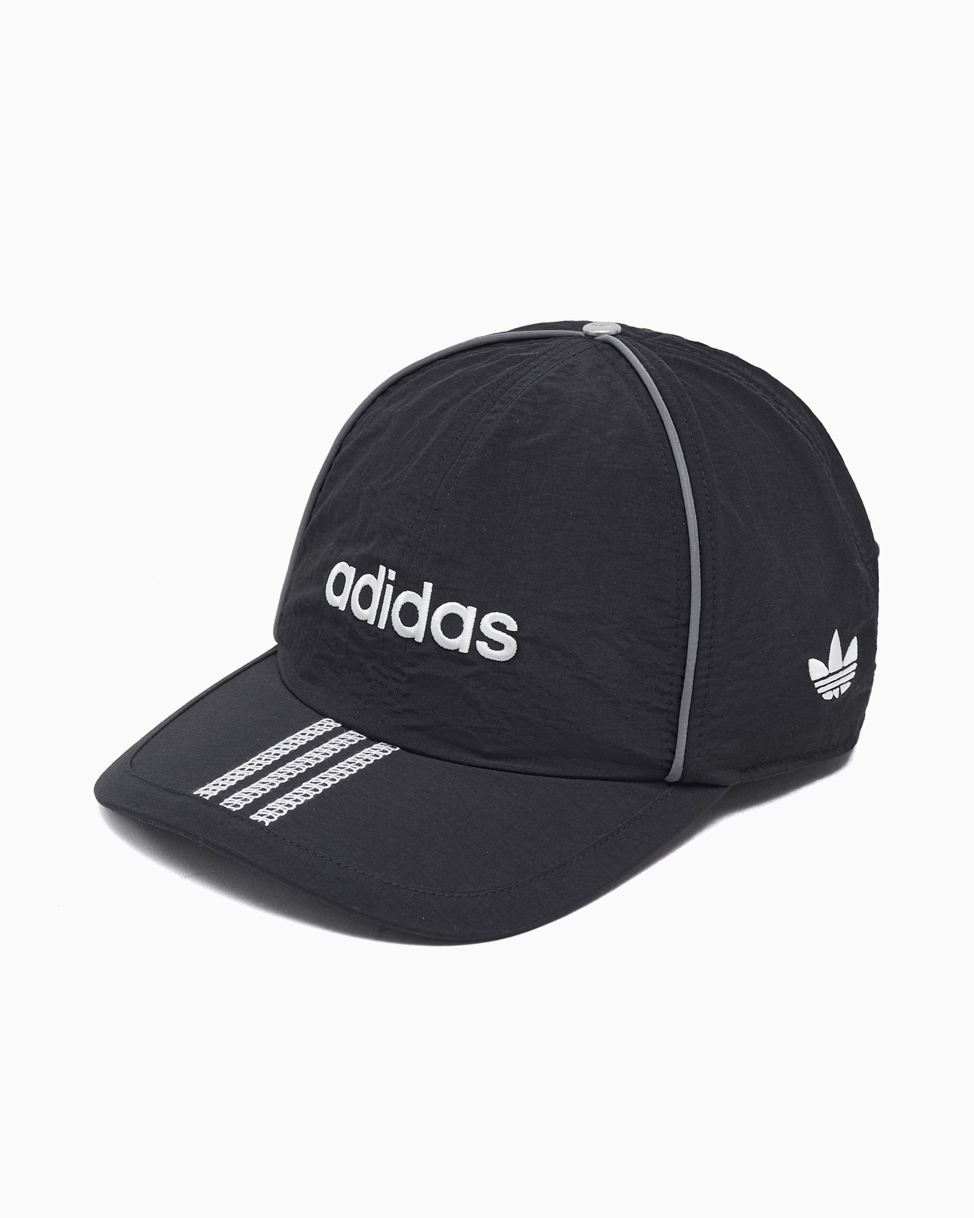 adidas Gorra adidas Originals Los Angeles SCapto 6 Panel Unisex