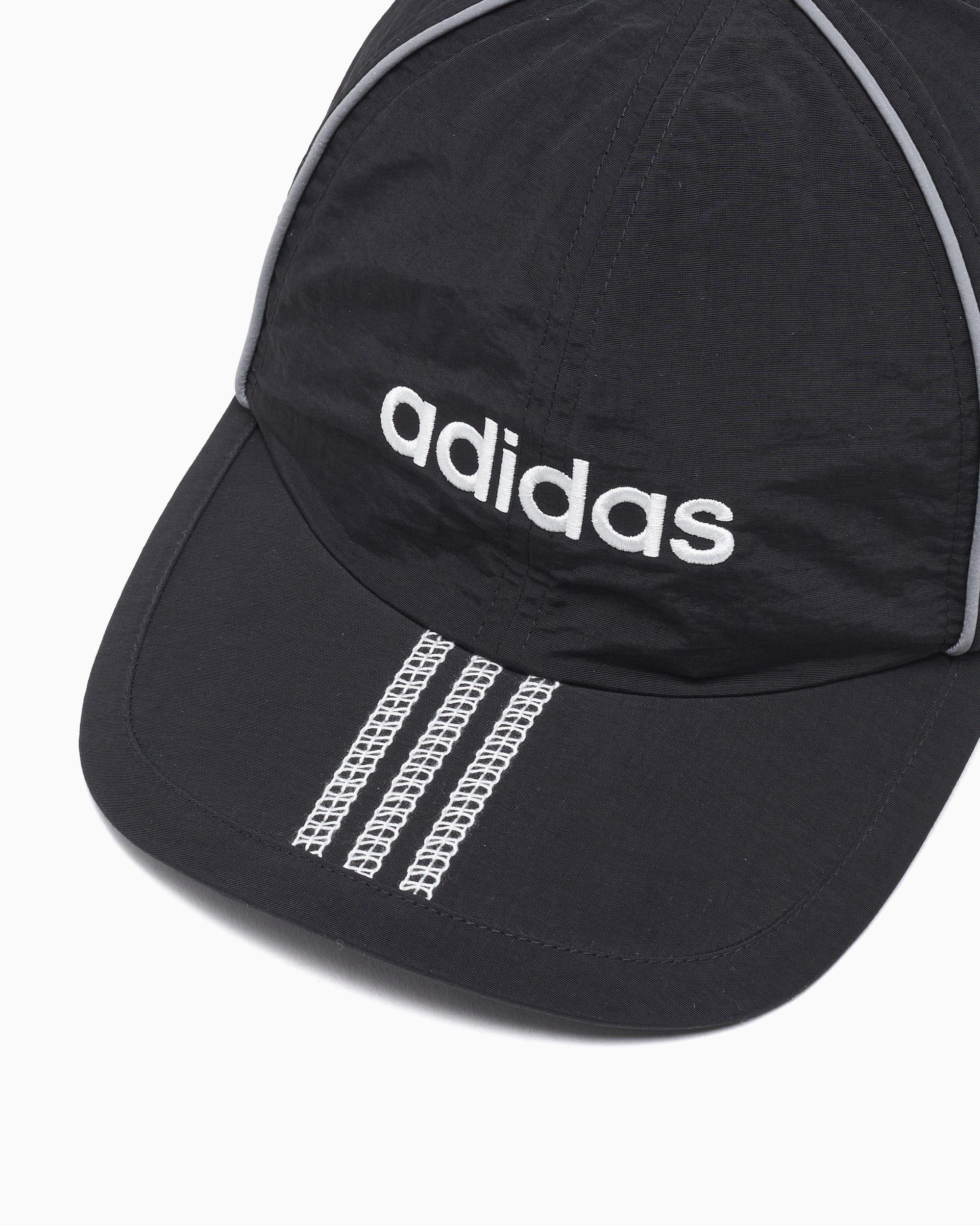 adidas Gorra adidas Originals Los Angeles SCapto 6 Panel Unisex
