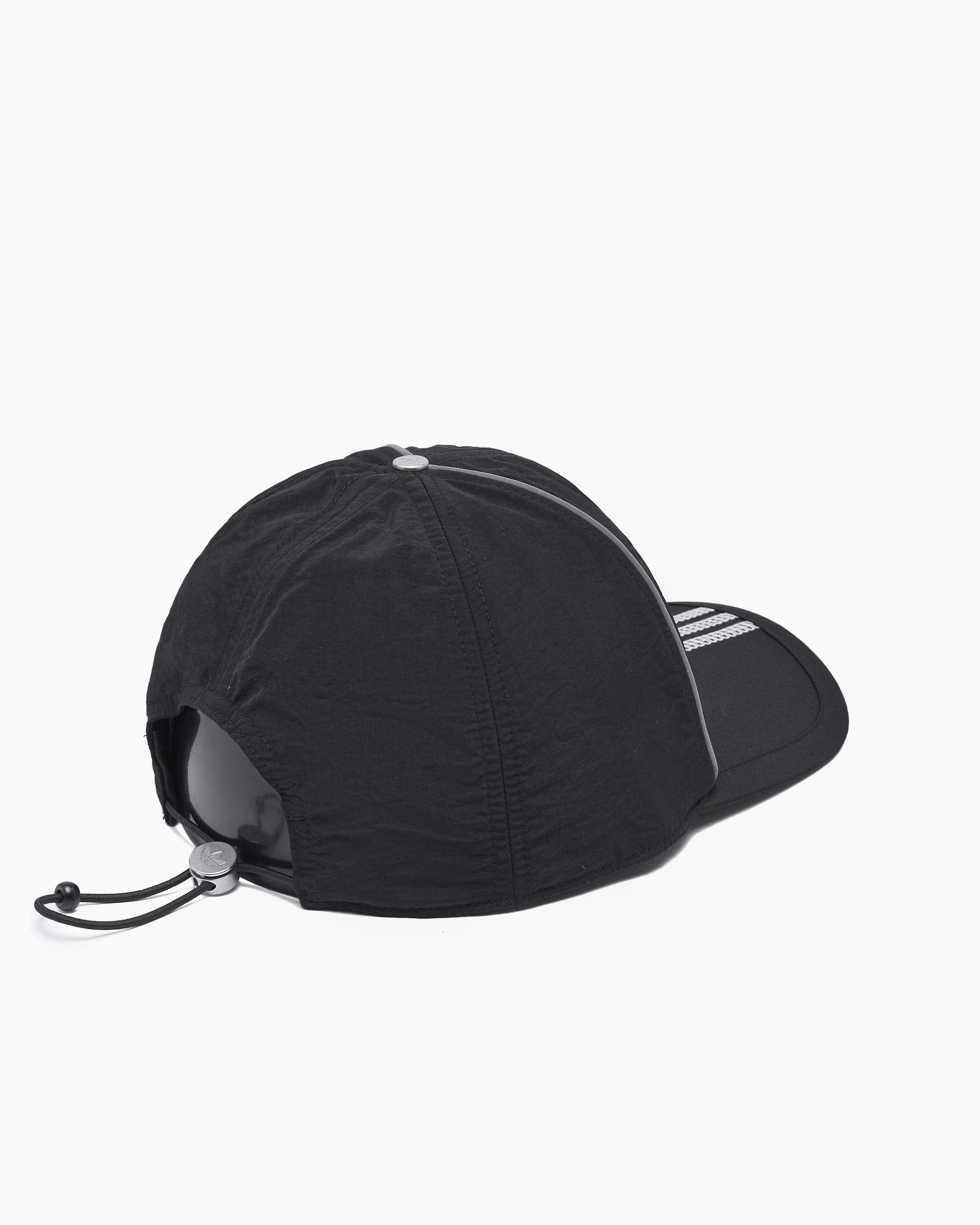 adidas Gorra adidas Originals Los Angeles SCapto 6 Panel Unisex