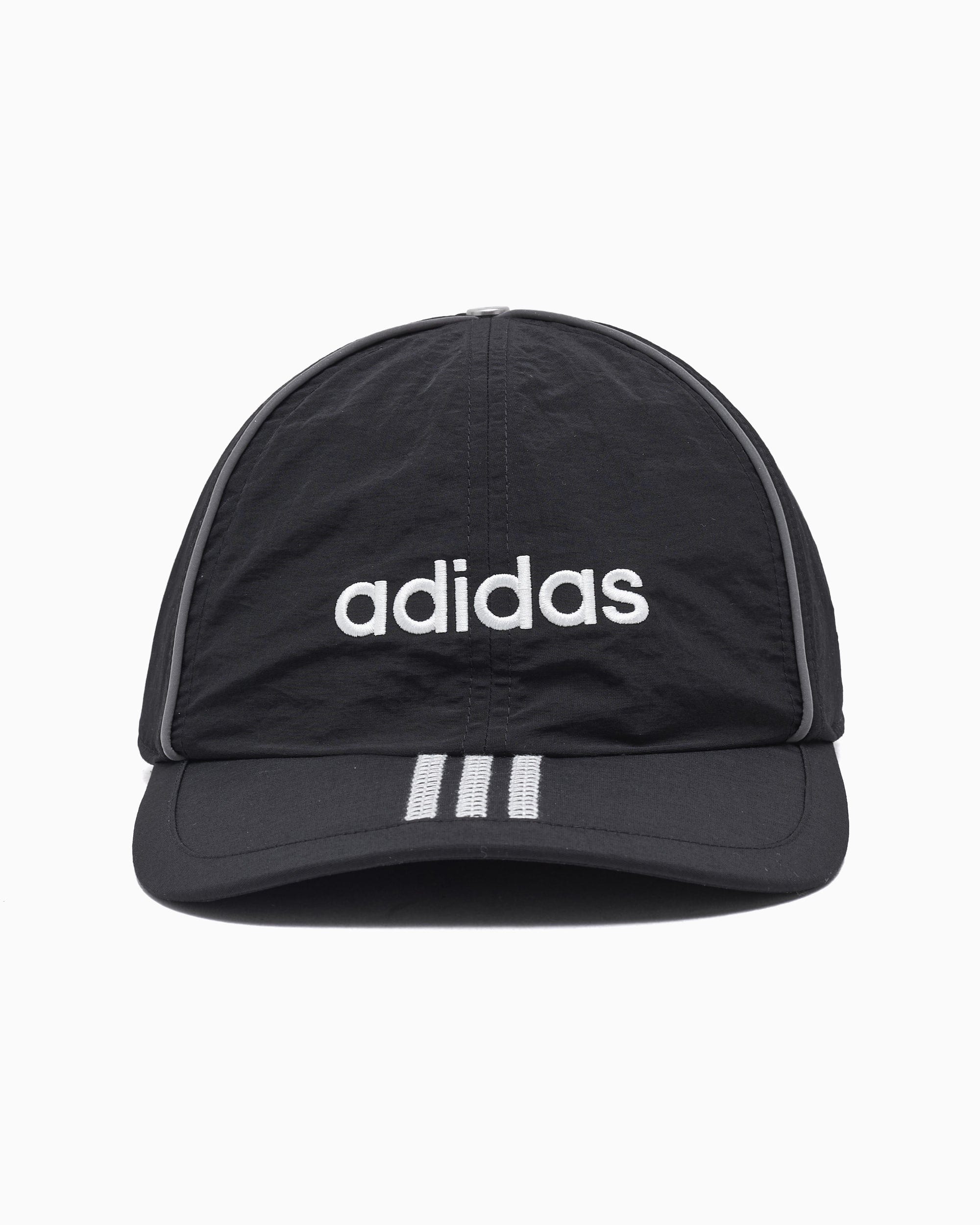 adidas Gorra adidas Originals Los Angeles SCapto 6 Panel Unisex