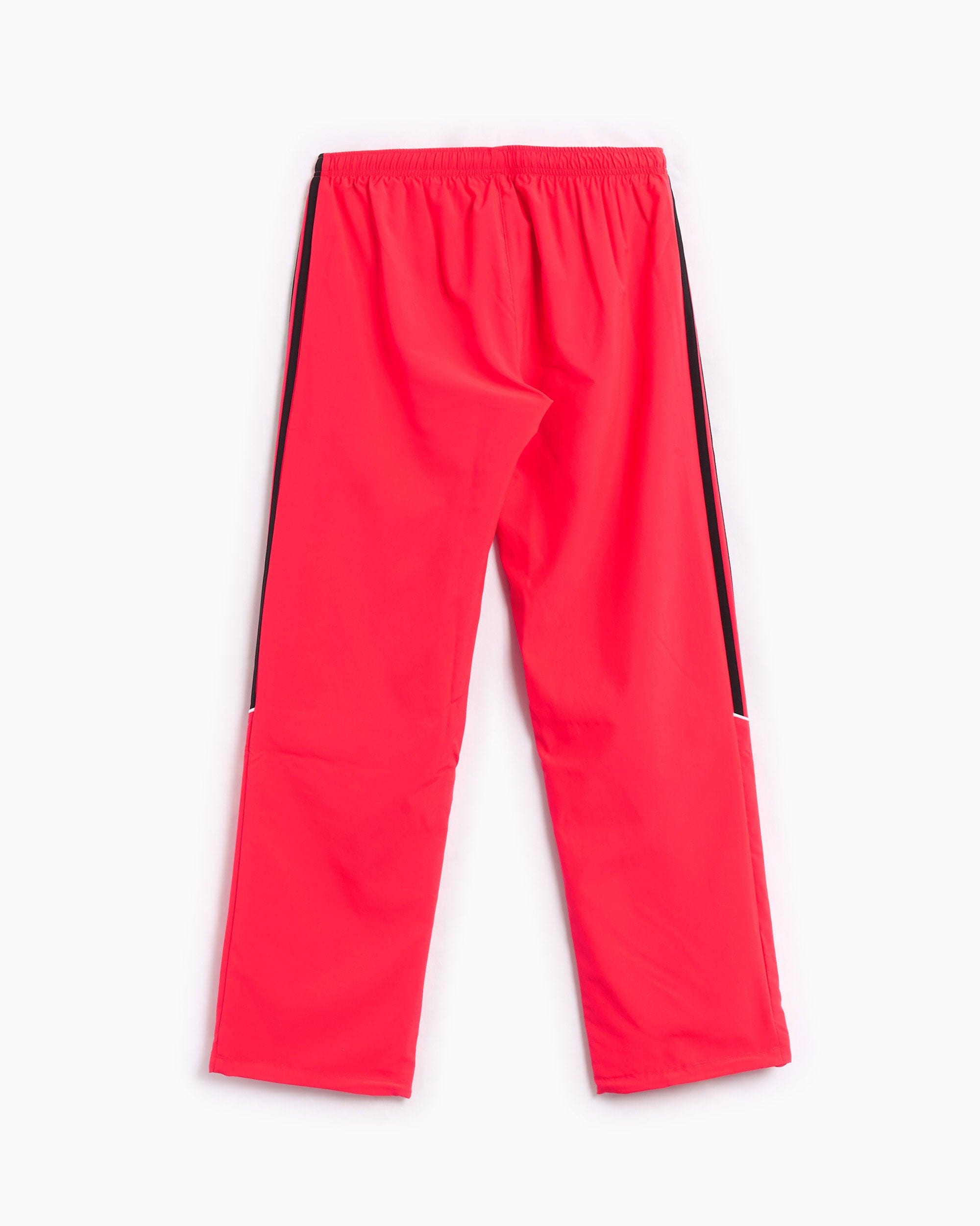 adidas Pantalones de chandal Relaxed adidas Originals Teamgeist para hombre