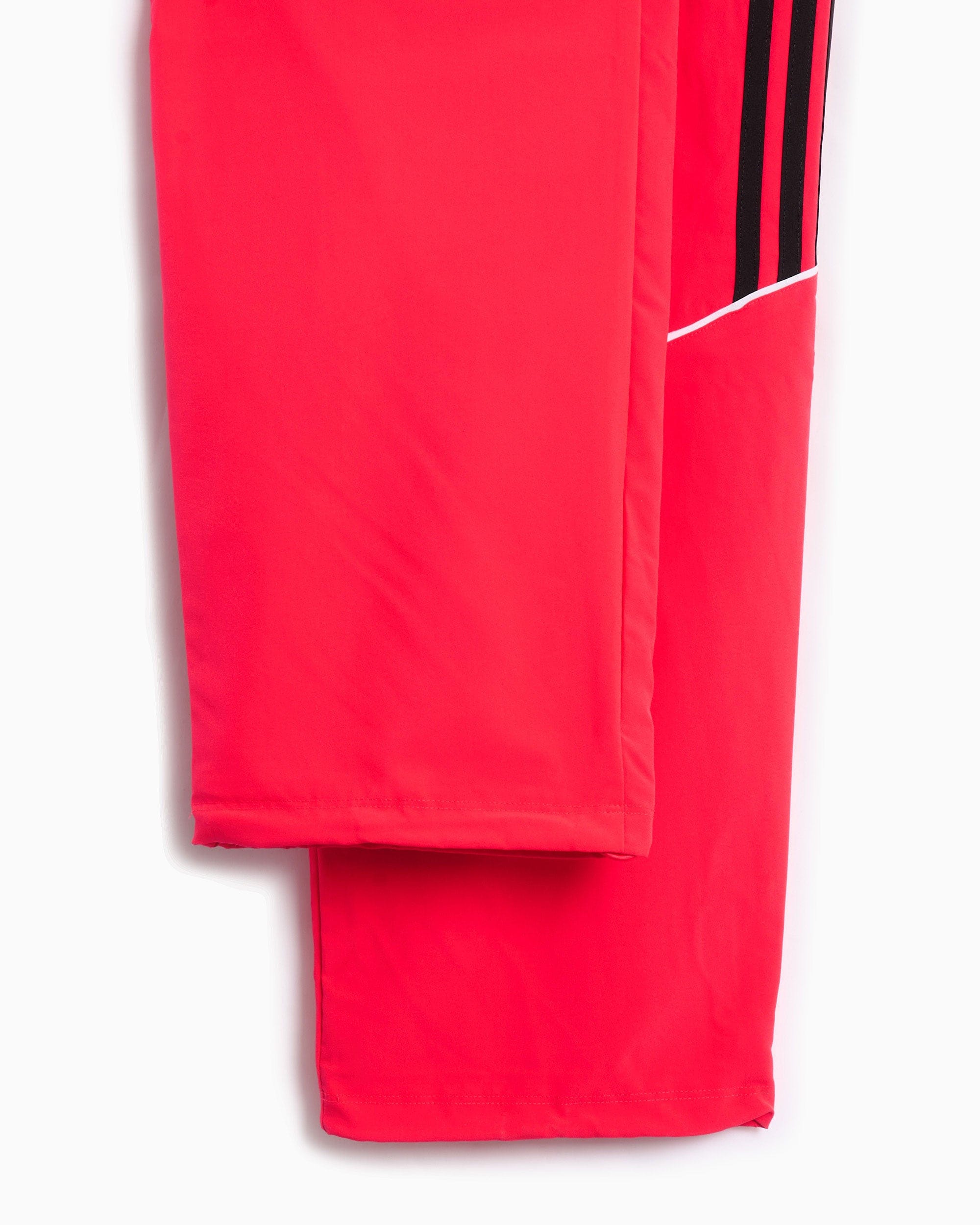 adidas Pantalones de chandal Relaxed adidas Originals Teamgeist para hombre