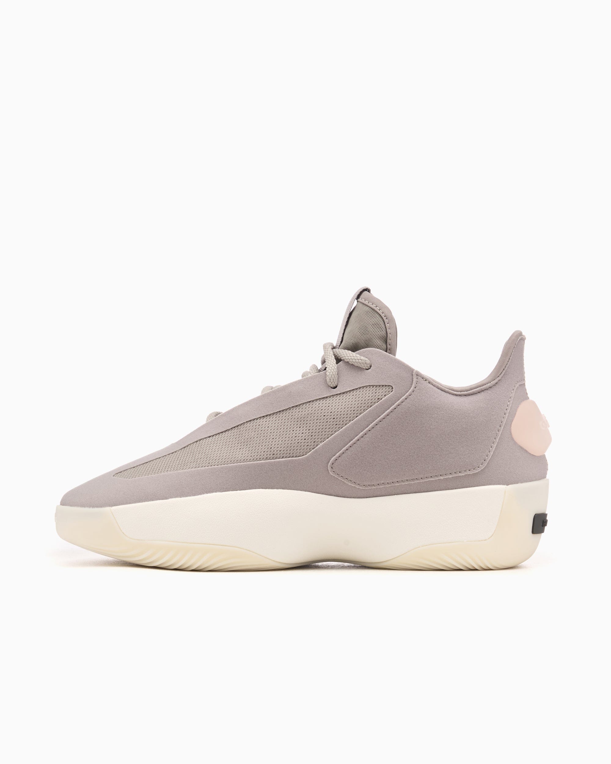 adidas Originals x Fear of God Athletics II Basketball