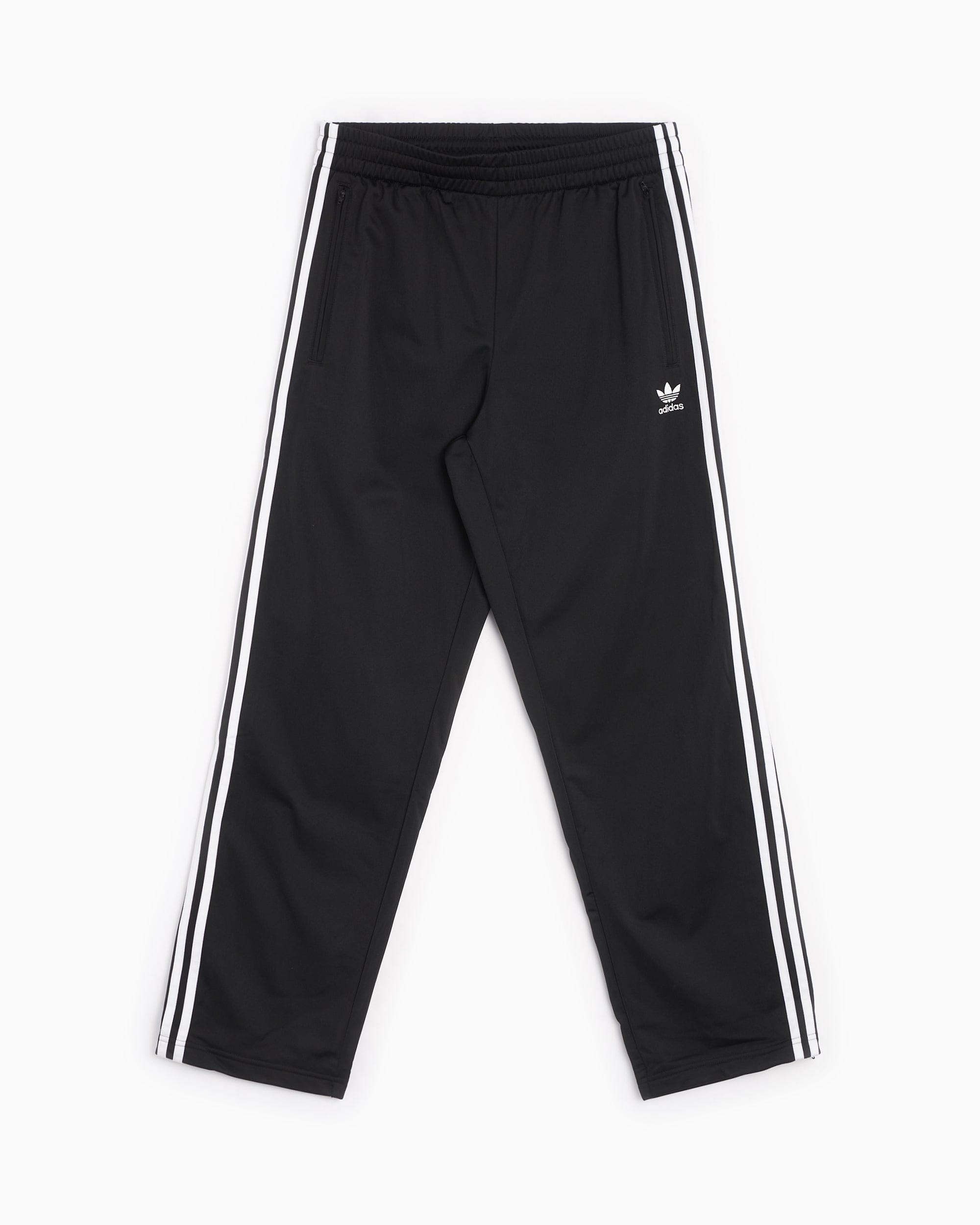 adidas Pantalones de chandal Straight adidas Originals Firebird Adicolor para hombre