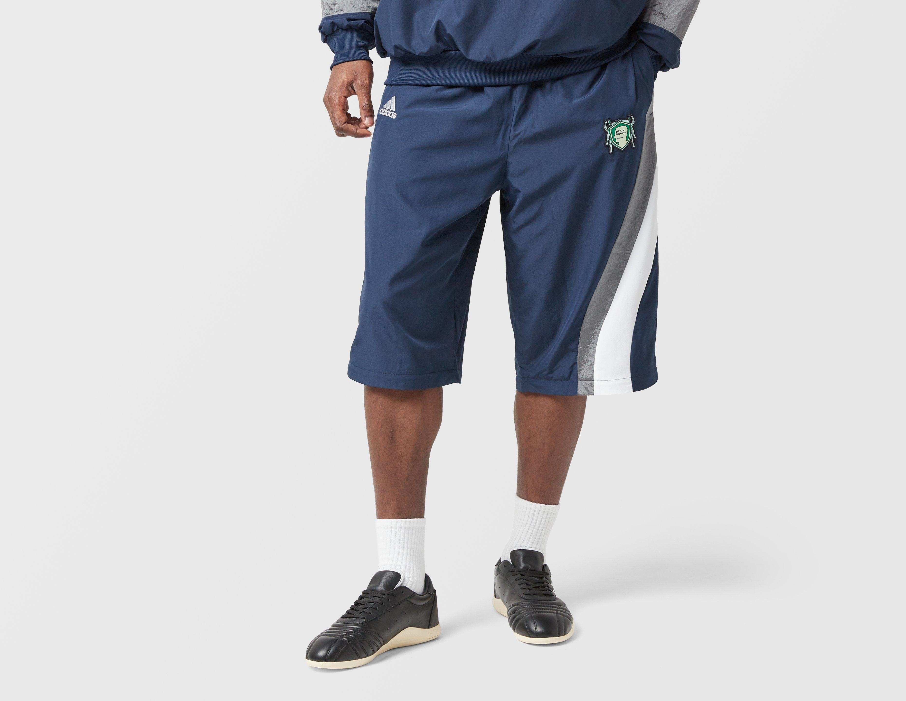 adidas x Brain Dead Track Pant