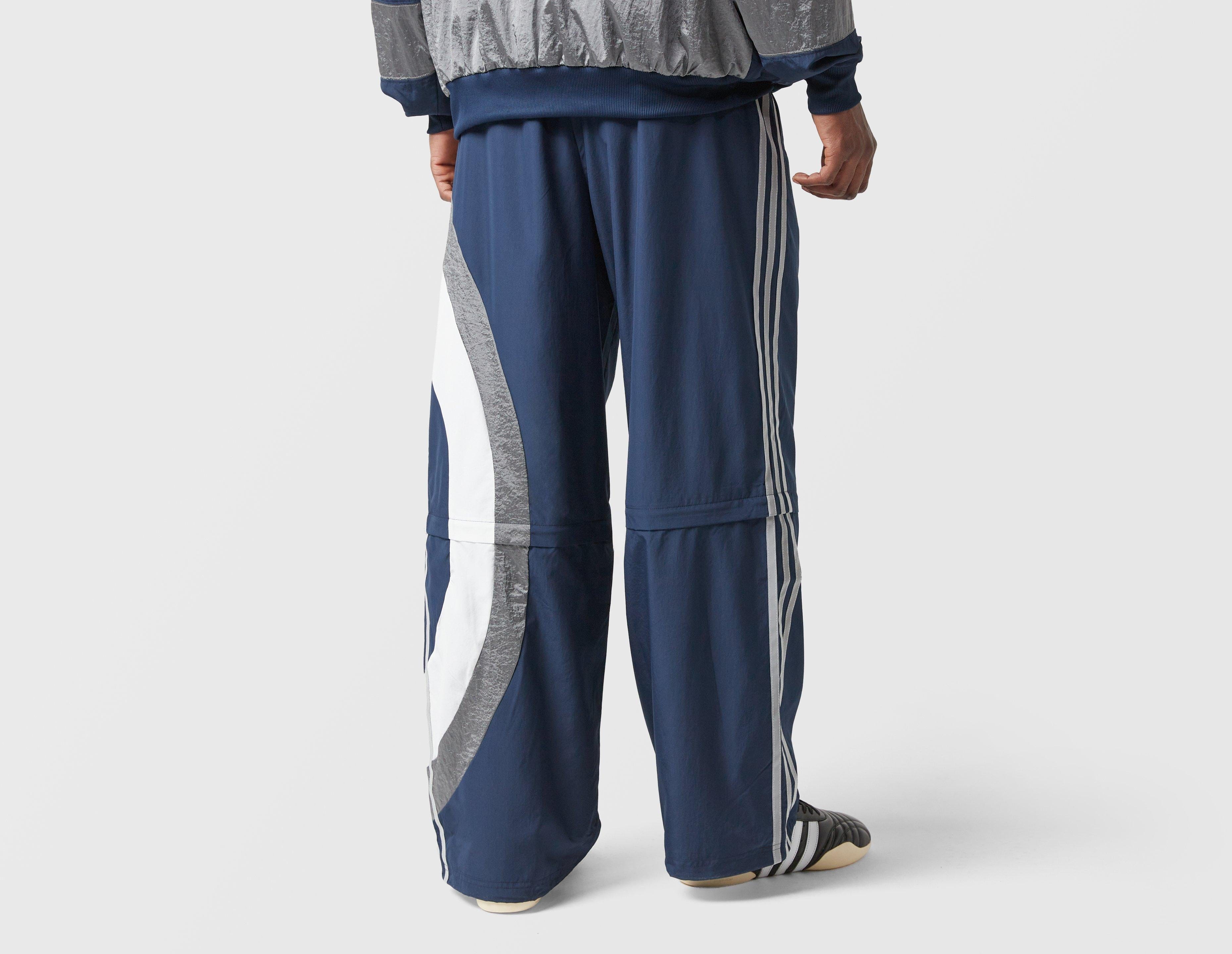 adidas x Brain Dead Track Pant