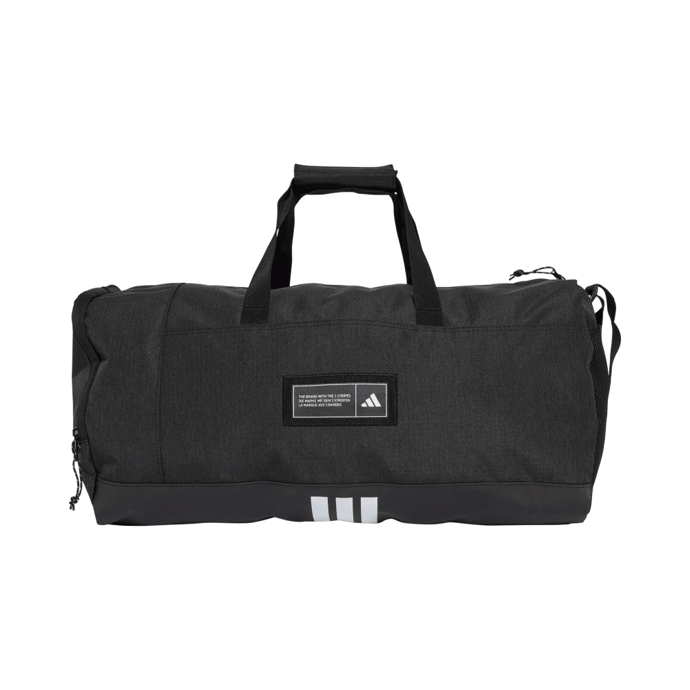 adidas 4ATHLTS Medium Unisex Duffel Bag