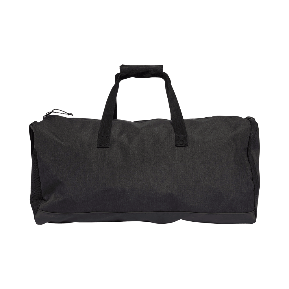 adidas 4ATHLTS Medium Unisex Duffel Bag