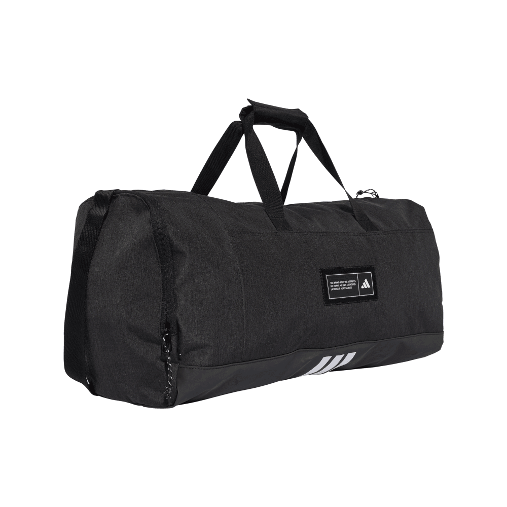 adidas 4ATHLTS Medium Unisex Duffel Bag