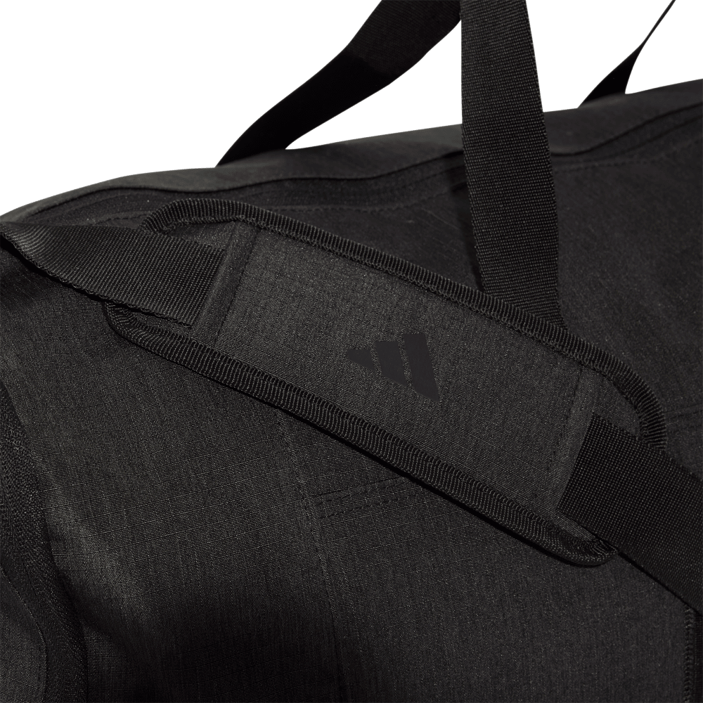 adidas 4ATHLTS Medium Unisex Duffel Bag