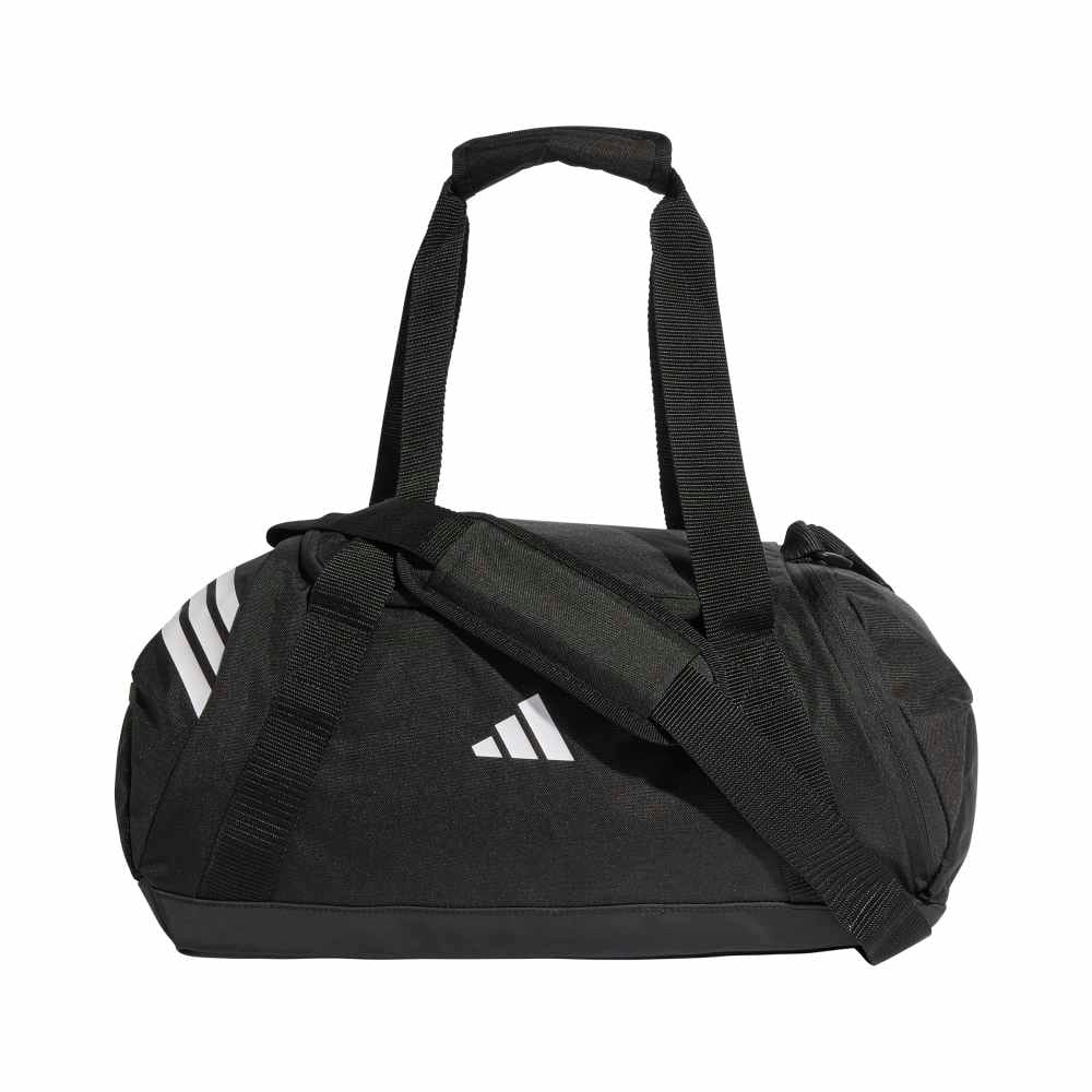 adidas TIRO DUFFLE S