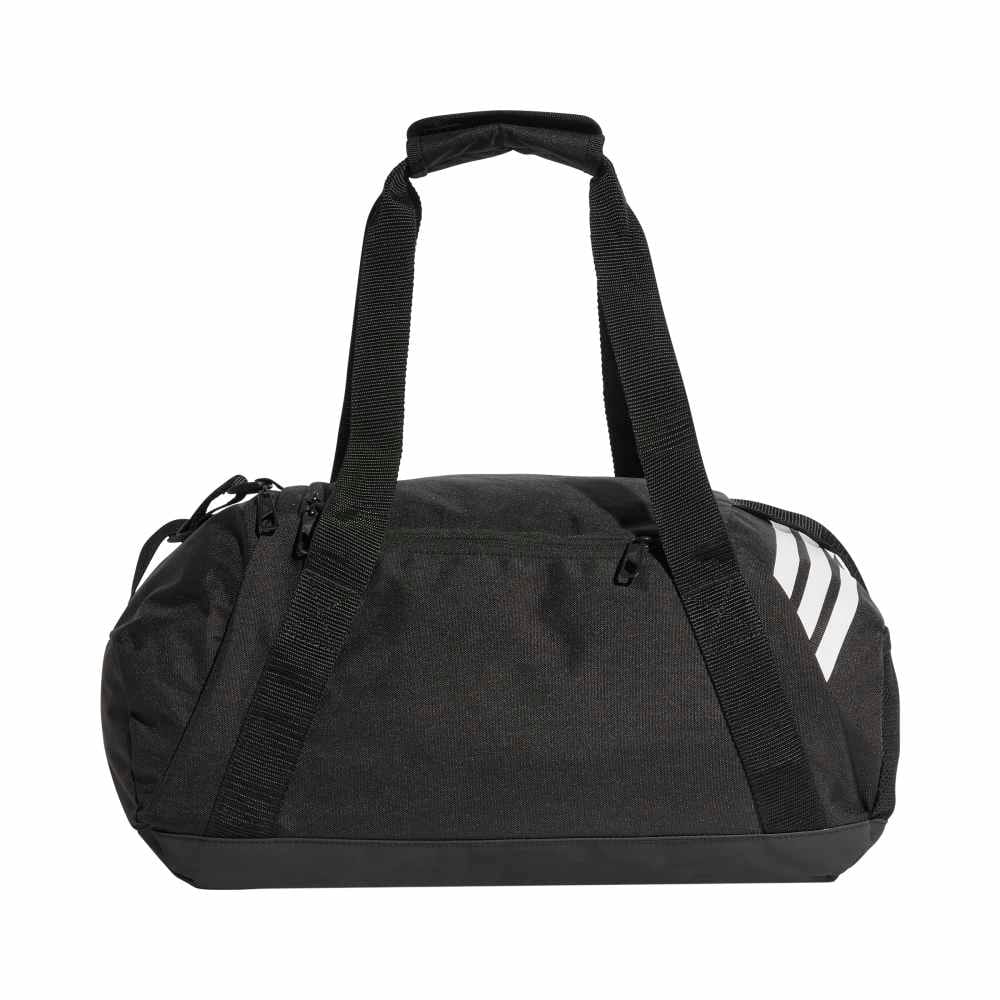 adidas TIRO DUFFLE S