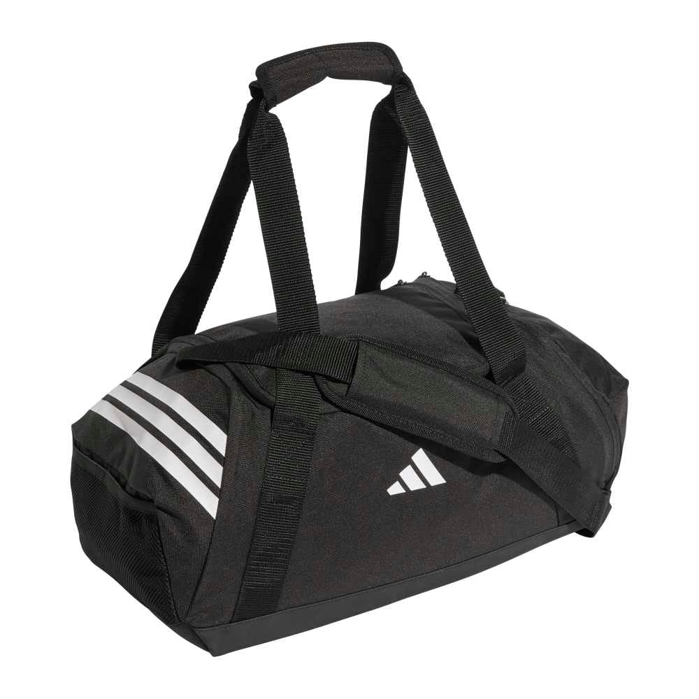 adidas TIRO DUFFLE S