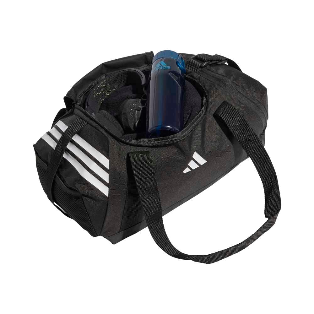adidas TIRO DUFFLE S