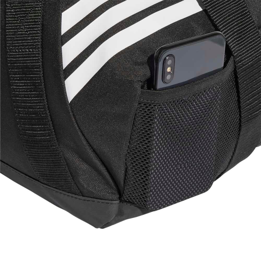 adidas TIRO DUFFLE S