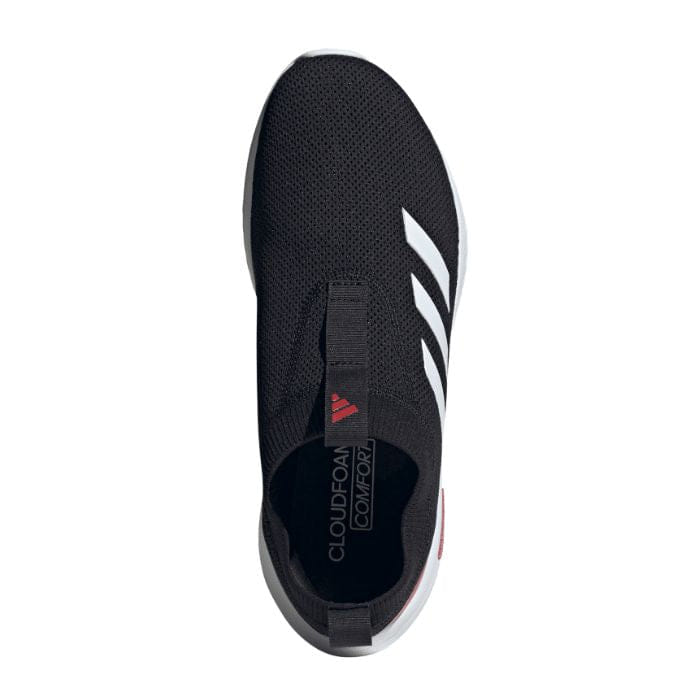 adidas Cloudfoam Move Sock Men's Shoes