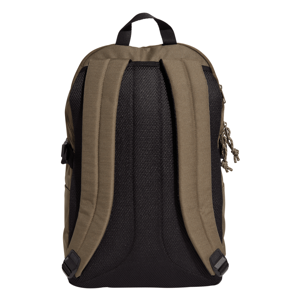 adidas Power Unisex Backpack