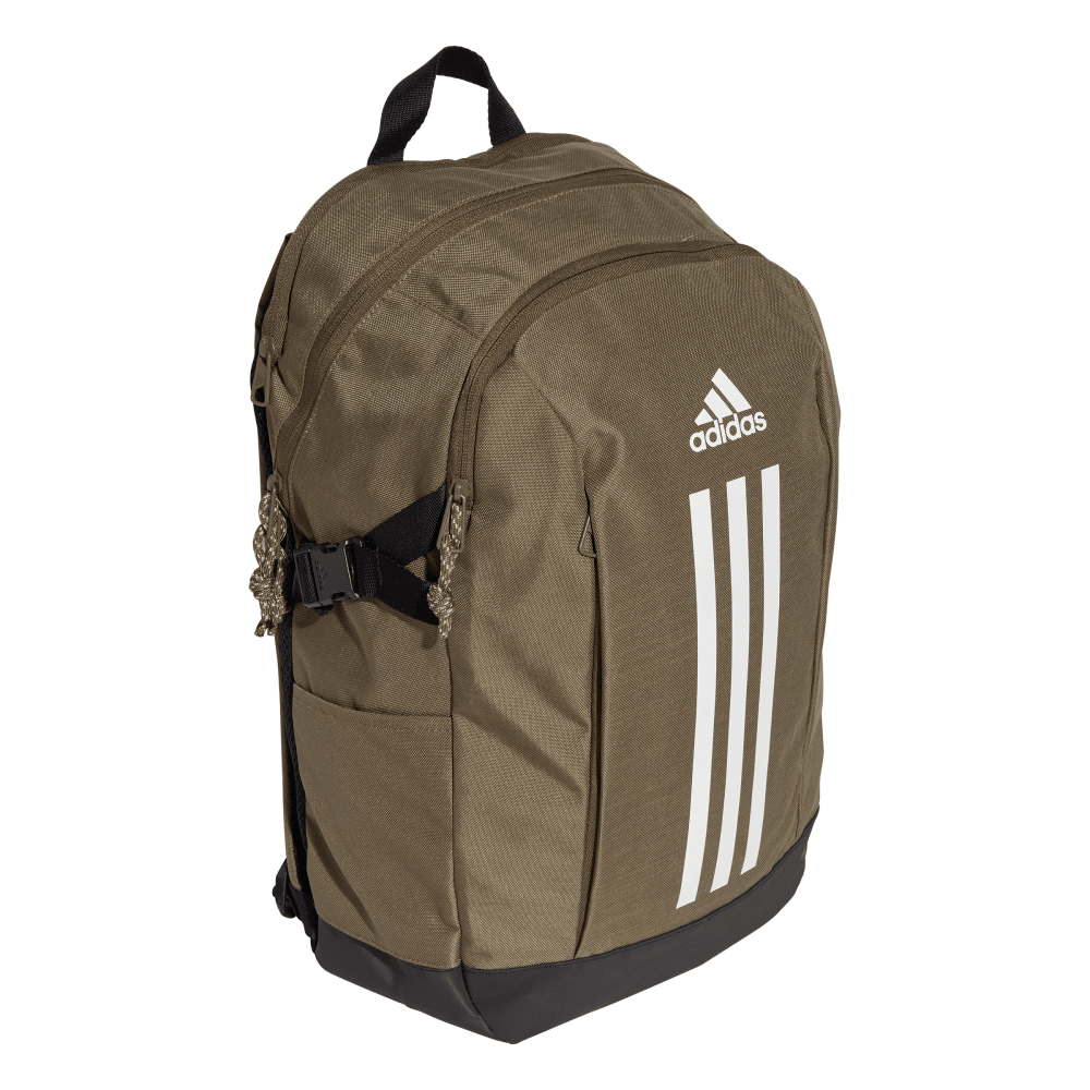 adidas Power Unisex Backpack
