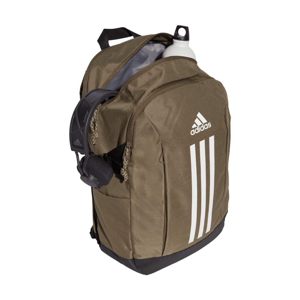 adidas Power Unisex Backpack