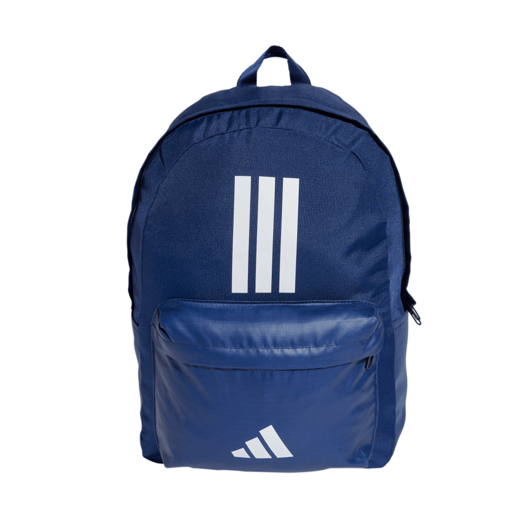 adidas Classic Back - to - School Kids Backpack